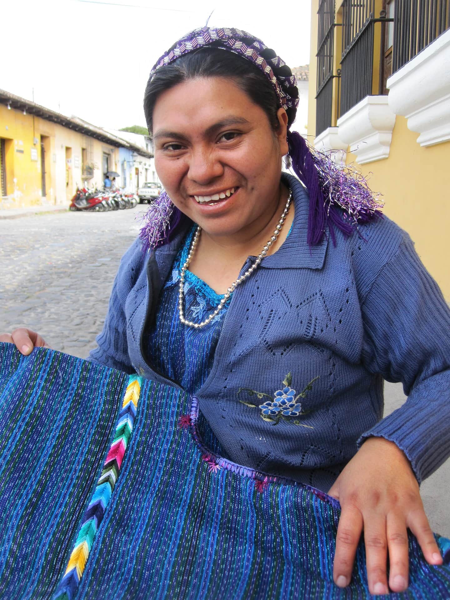 23 Most Instagrammable Places In Guatemala And Guatemala Instagram Spots Guatemala That You Can't Miss 14 things to do in Guatemala, backpacking Guatemala, places to visit in Guatemala, Guatemala travel guide, Guatemala Travel Itinerary, best time to visit Guatemala, festivals in Guatemala