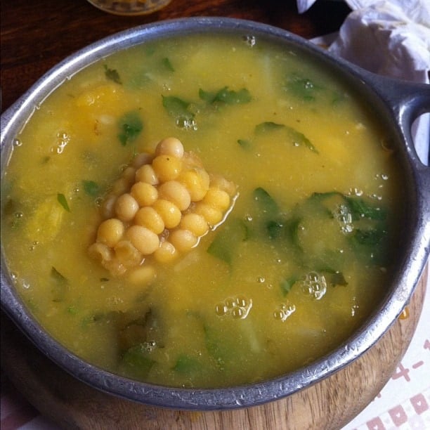 Best Colombian Food: 55 Best Colombian Dishes And Traditional Food In Colombia To Try 5 food in Colombia, Colombian food, traditional food in Colombia, Colombian dishes, Colombian cuisine, things to do in colombia, backpacking colombia guide, backpacking colombia, best time to visit colombia, how to get to colombia, colombia travel itinerary, places to visit in colombia