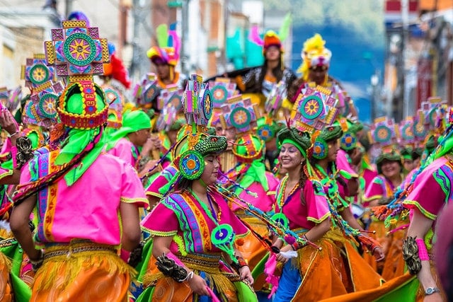 40 Best Things To Know Before Visiting Panama And Panama Travel Tips For First Timers 24 Panama travel tips, things to know before visiting Panama, facts about Panama