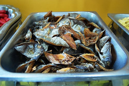 25 Best Things To Do in Bacolod And Bacolod Tourist Spots 30 what to eat in Bacolod City, things to do in bacolod, bacolod tourist spots, hotels in bacolod city, best time to visit Bacolod city, what to eat in bacolod city