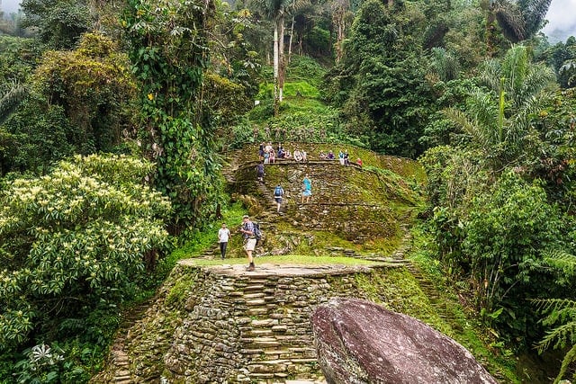 50 Things To Know Before Visiting Colombia And Colombia Travel Tips 29 things to do in colombia, backpacking colombia guide, backpacking colombia, best time to visit colombia, how to get to colombia, colombia travel itinerary, places to visit in colombia
