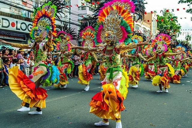 25 Best Things To Do in Bacolod And Bacolod Tourist Spots 20 things to do in bacolod, bacolod tourist spots, hotels in bacolod city, best time to visit Bacolod city, what to eat in bacolod city