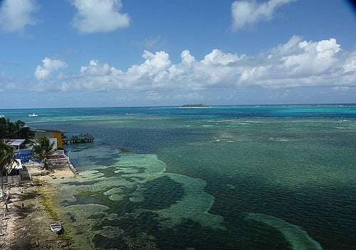 things to do in colombia, backpacking colombia guide, backpacking colombia, best time to visit colombia, how to get to colombia, colombia travel itinerary, places to visit in colombia