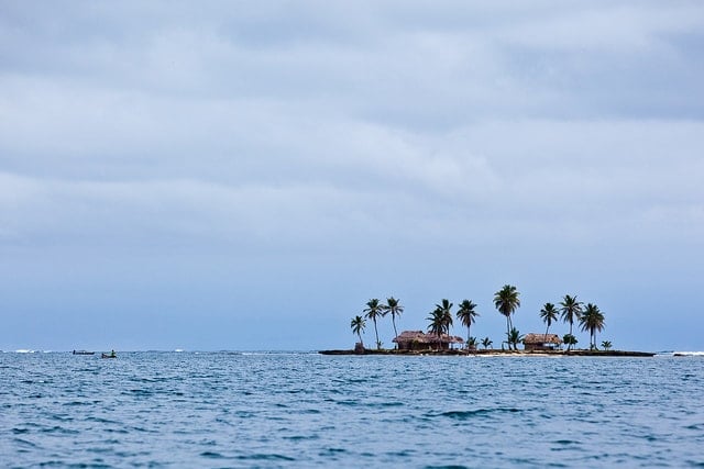 things to do in colombia, backpacking colombia guide, backpacking colombia, best time to visit colombia, how to get to colombia, colombia travel itinerary, places to visit in colombia