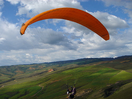 things to do in colombia, backpacking colombia guide, backpacking colombia, best time to visit colombia, how to get to colombia, colombia travel itinerary, places to visit in colombia