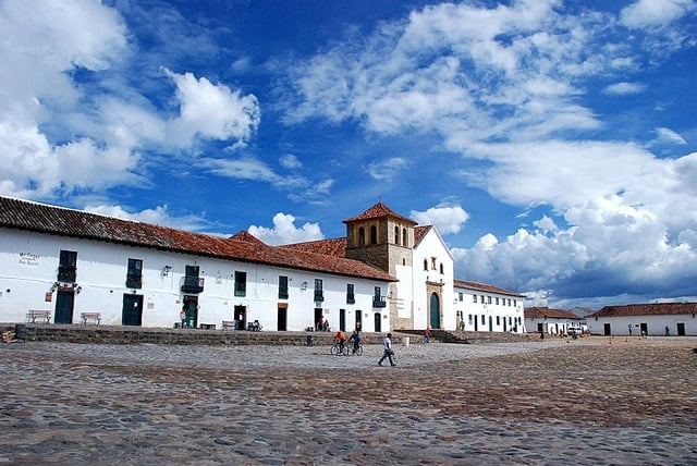 things to do in colombia, backpacking colombia guide, backpacking colombia, best time to visit colombia, how to get to colombia, colombia travel itinerary, places to visit in colombia
