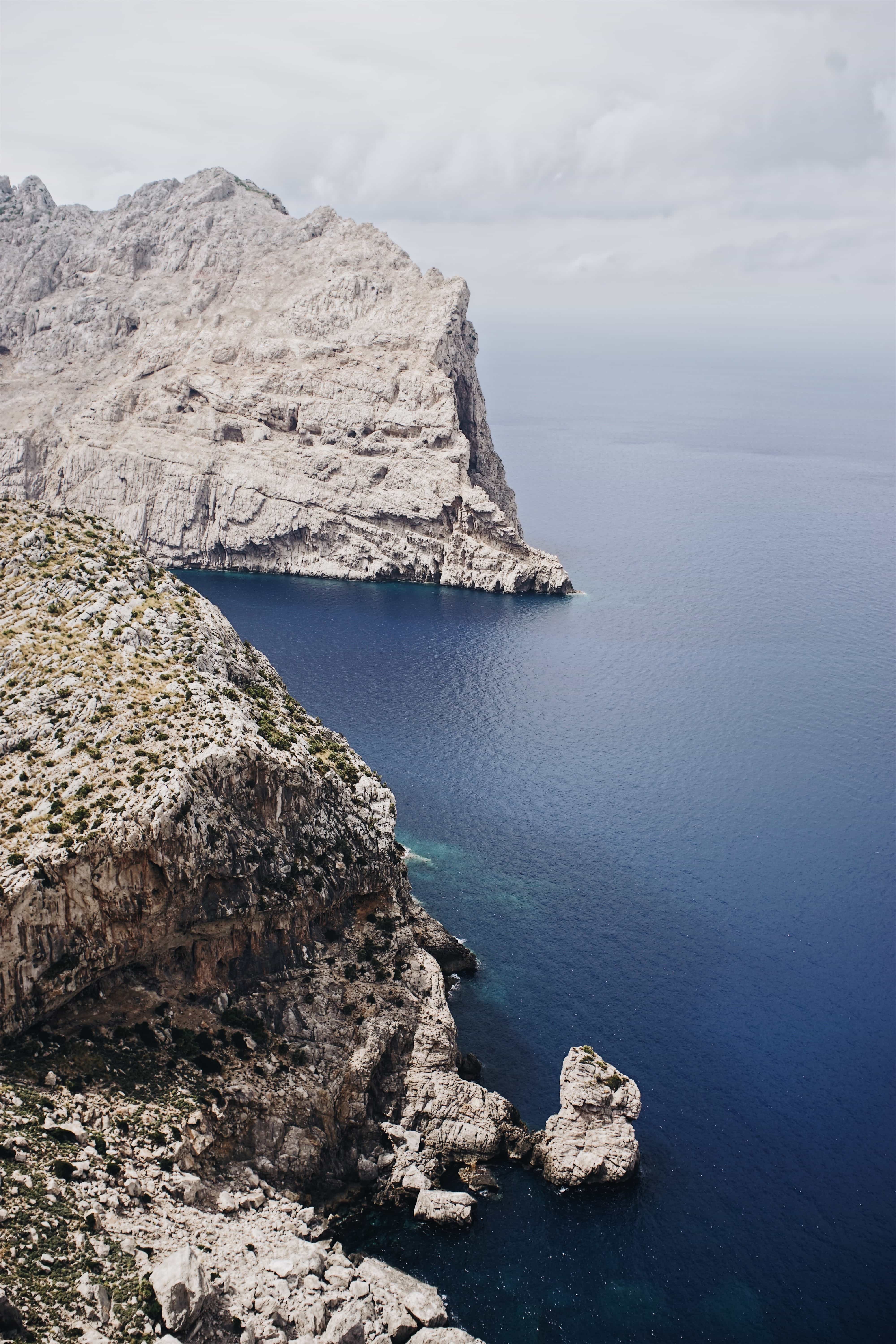 Top Romantic Experiences in Majorca: Your Ultimate Guide to a Dreamy Getaway 3 7 Undiscovered Places You Need to Visit in Spain