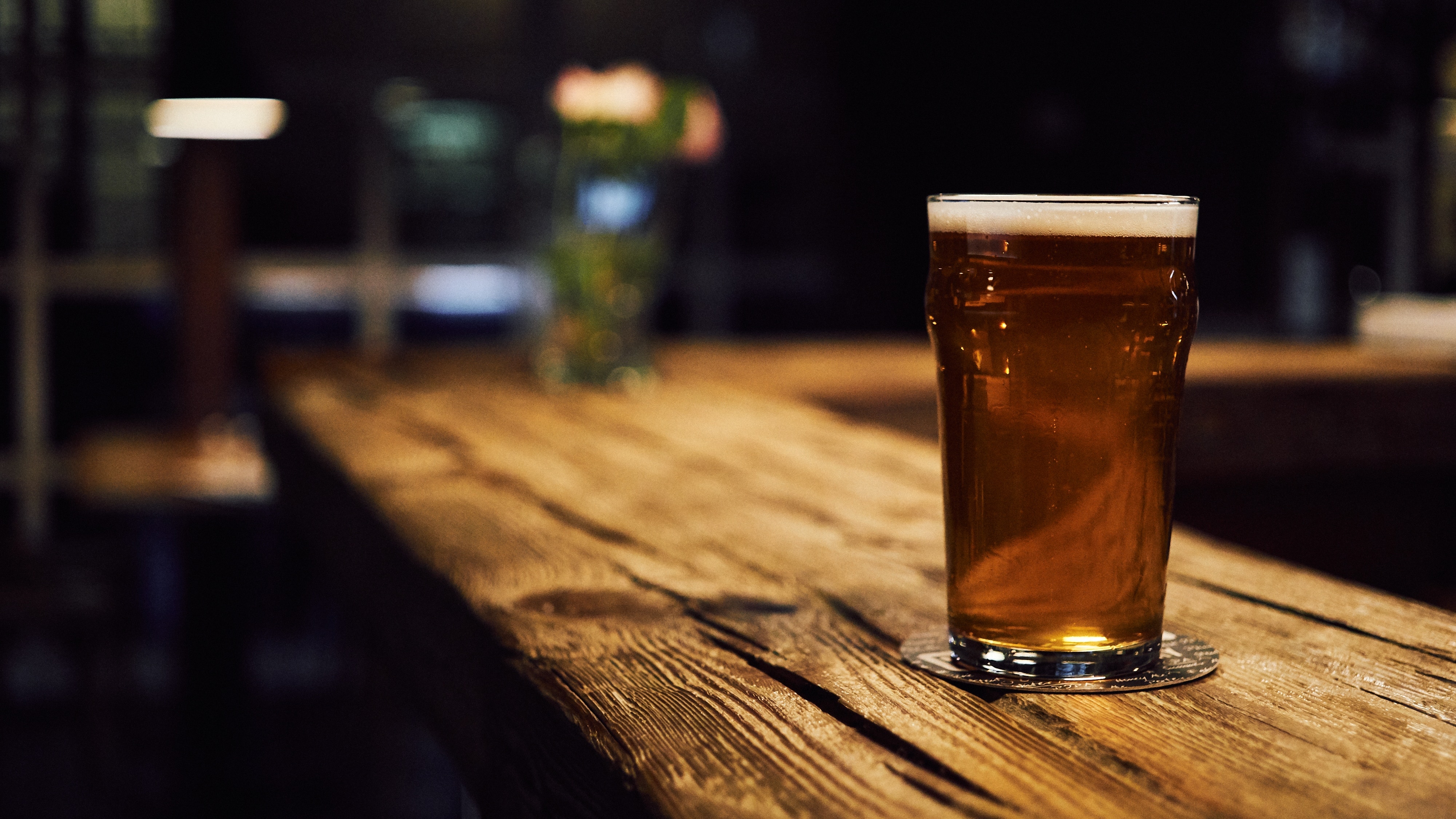 32 Best Places To Visit in Madrid and Things to do in Madrid 44 Cold beer in Madrid