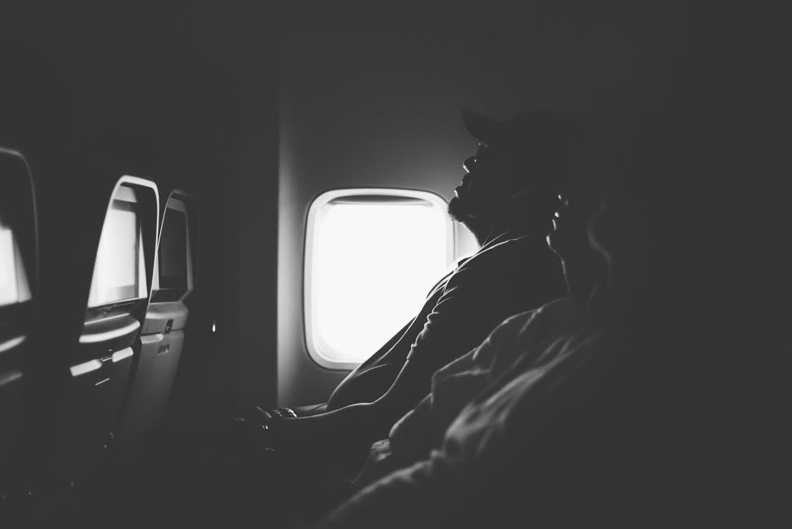 12 Worst Travel Experiences Abroad (And How to Avoid Them) 6 12 Worst Travel Experiences