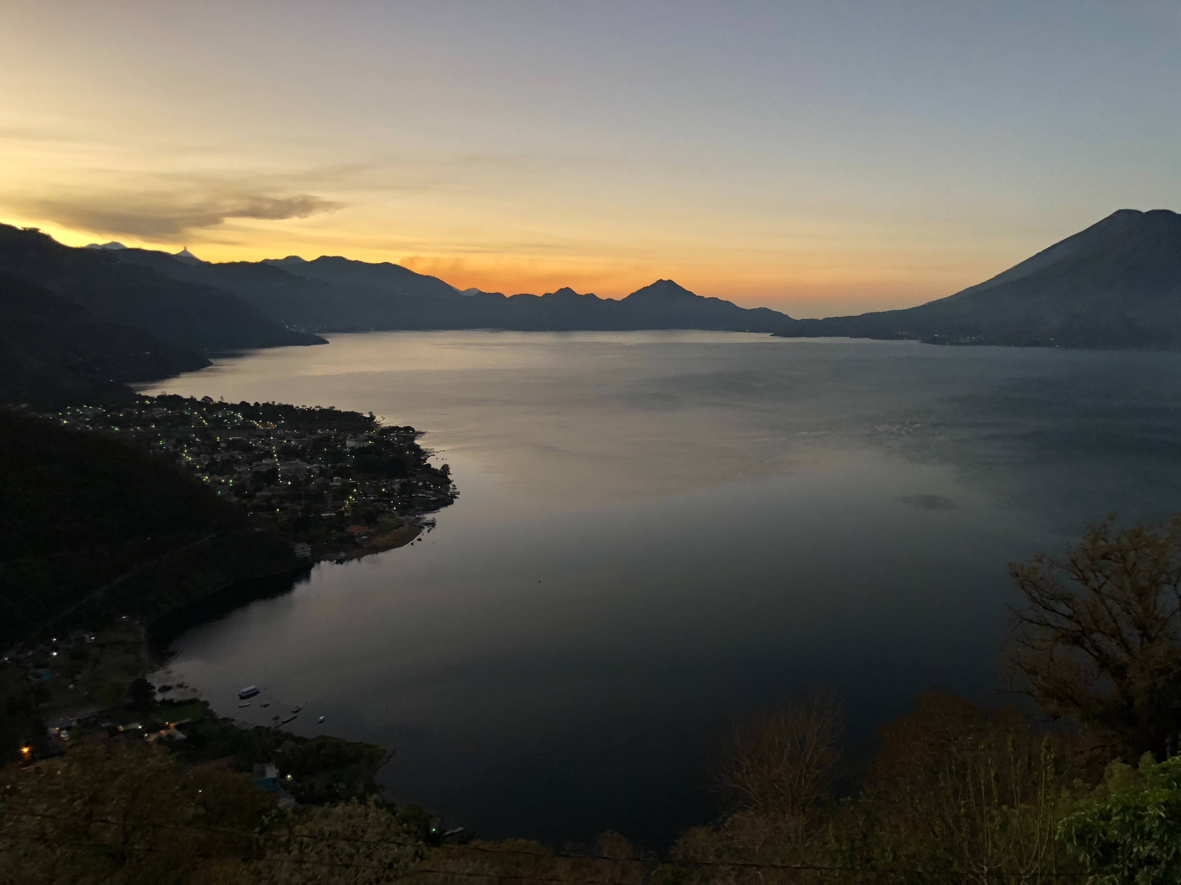 23 Most Instagrammable Places In Guatemala And Guatemala Instagram Spots Guatemala That You Can't Miss 6 things to do in Guatemala, backpacking Guatemala, places to visit in Guatemala, Guatemala travel guide, Guatemala Travel Itinerary, best time to visit Guatemala, festivals in Guatemala