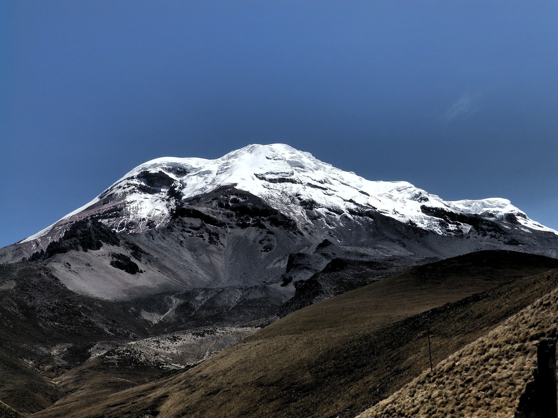 Best Things to do in Ecuador (Backpacking Ecuador Travel Guide) 12 Things To do in Ecuador, places to visit in Ecuador, Ecuador travel guide, Ecuador travel itinerary, guinea pig food, where to stay in Ecuador