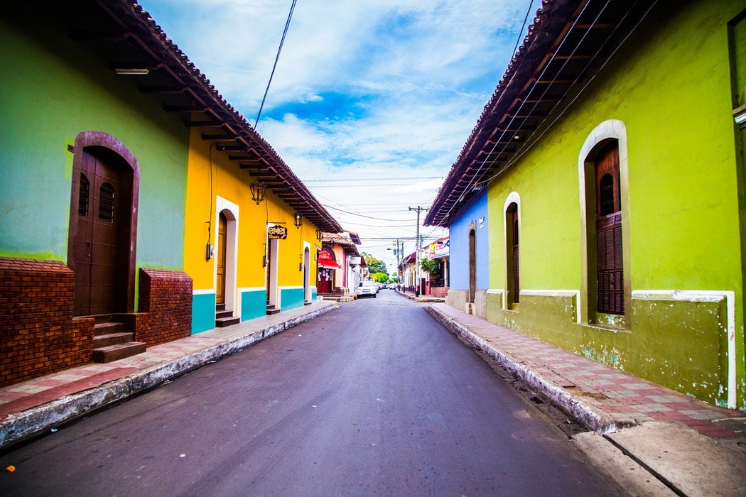 45 Nicaragua Travel Tips And Things To Know Before Visiting Nicaragua 24 things to do in Nicaragua, places to visit in Nicaragua, backpacking Nicaragua, Nicaragua itinerary, where to stay in Nicaragua, Best time to visit Nicaragua