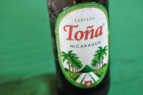 45 Nicaragua Travel Tips And Things To Know Before Visiting Nicaragua 21 things to do in Nicaragua, places to visit in Nicaragua, backpacking Nicaragua, Nicaragua itinerary, where to stay in Nicaragua, Best time to visit Nicaragua