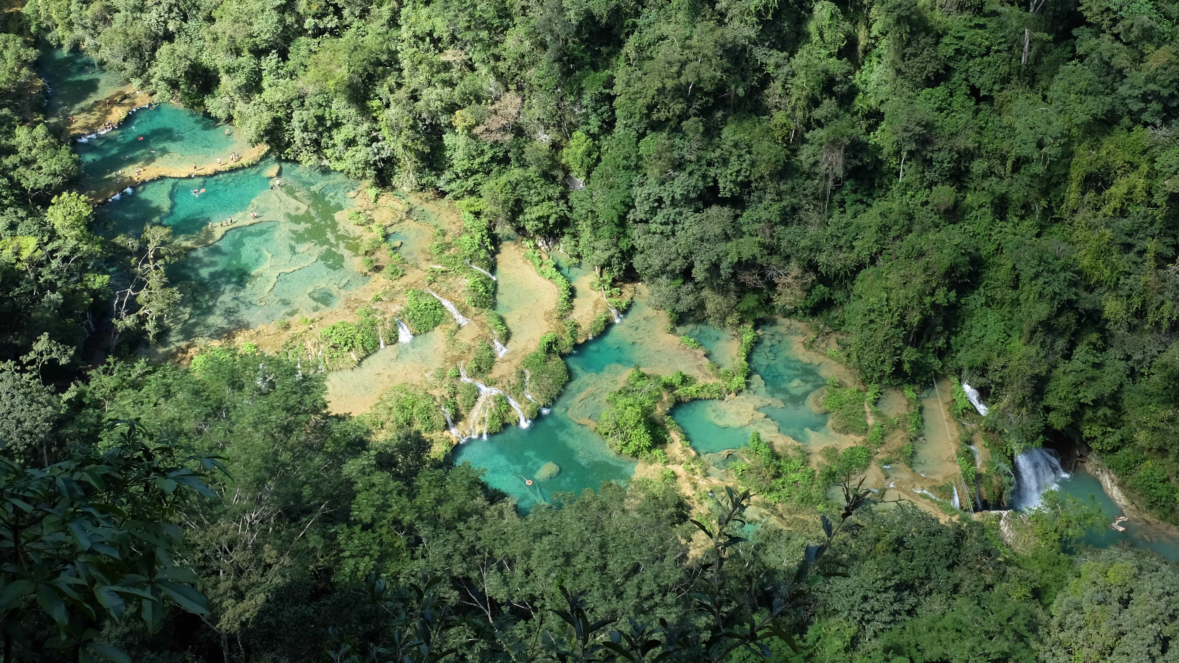 23 Most Instagrammable Places In Guatemala And Guatemala Instagram Spots Guatemala That You Can't Miss 7 things to do in Guatemala, backpacking Guatemala, places to visit in Guatemala, Guatemala travel guide, Guatemala Travel Itinerary, best time to visit Guatemala, festivals in Guatemala