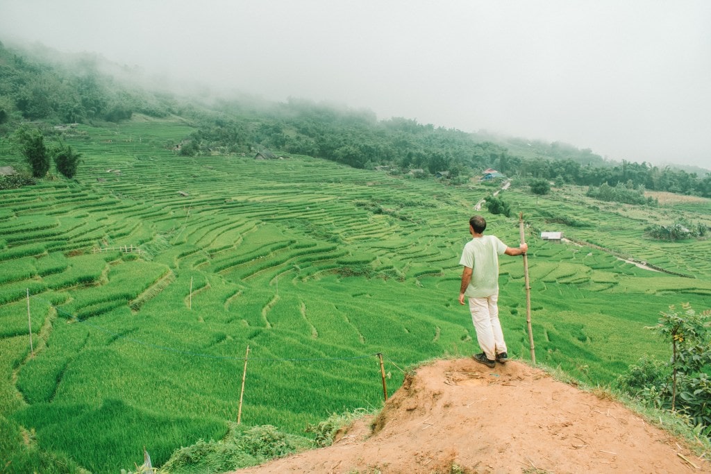 40 Vietnam Travel Secrets Every First-Timer Needs to Know Before They Go 19 things to do in vietnam, vietnam tourist spots, what to do in vietnam, best time to visit vietnam, Vietnam itinerary, where to stay in vietnam, Vietnam travel tips, things to know before visiting Vietnam, facts about Vietnam, Sapa