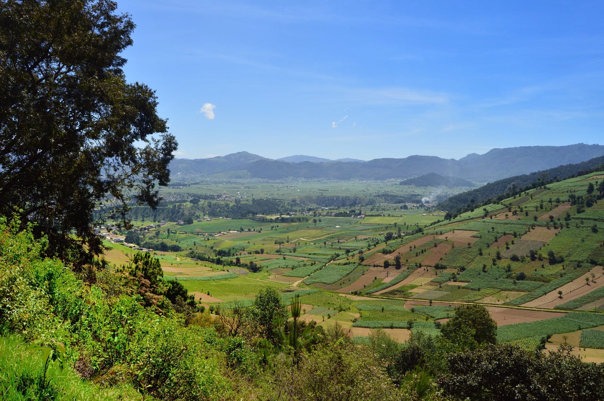 11 Common Mistakes to Avoid in Guatemala and How to Avoid Them 4 11 Common Mistakes to Avoid in Guatemala and How to Avoid Them