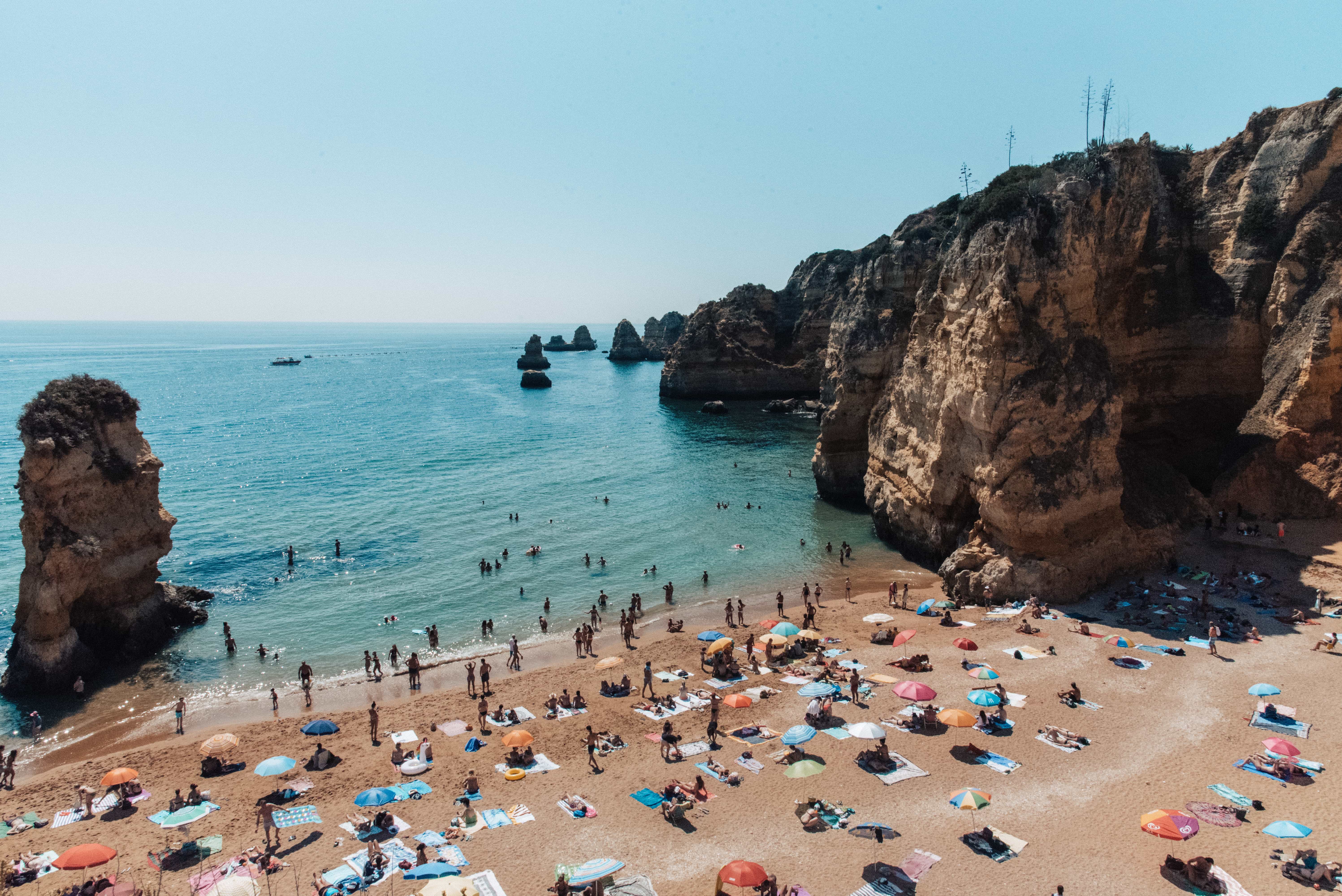 Tips For Renting a Car in Portugal 2 Tips For Renting a Car in Portugal