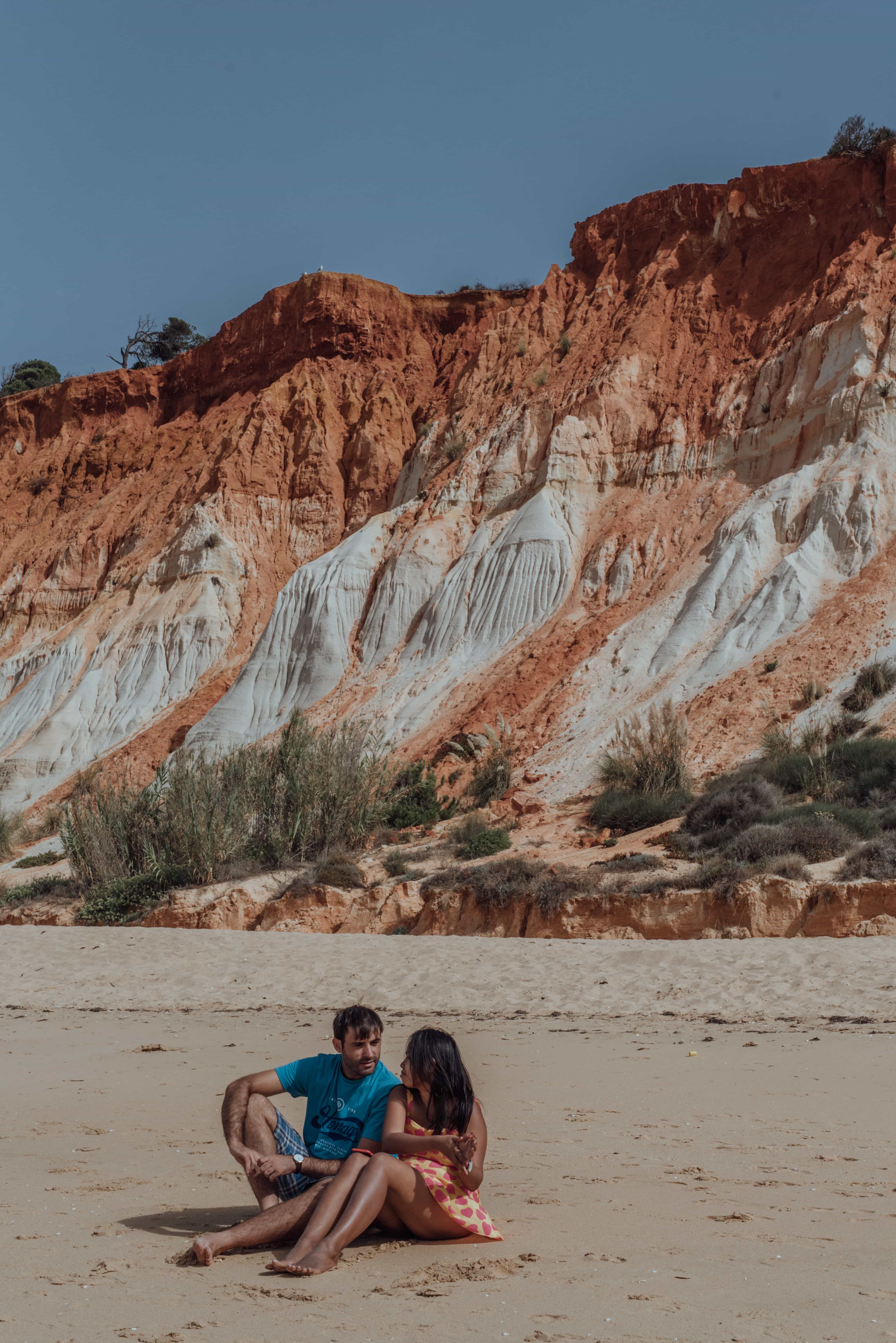 Best Things to do in Algarve Portugal and Places to visit in Algarve 8 things to do in Algarve, places to visit in Algarve, festivals in Algarve, best time to visit Algarve, daily budget in Algarve, food to try in Algarve, how to get to Algarve, road trip Algarve, beaches to visit in algarve