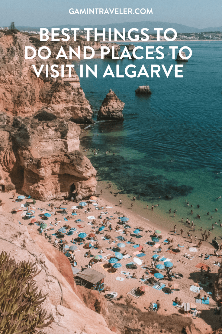 Algarve Pinterest Head