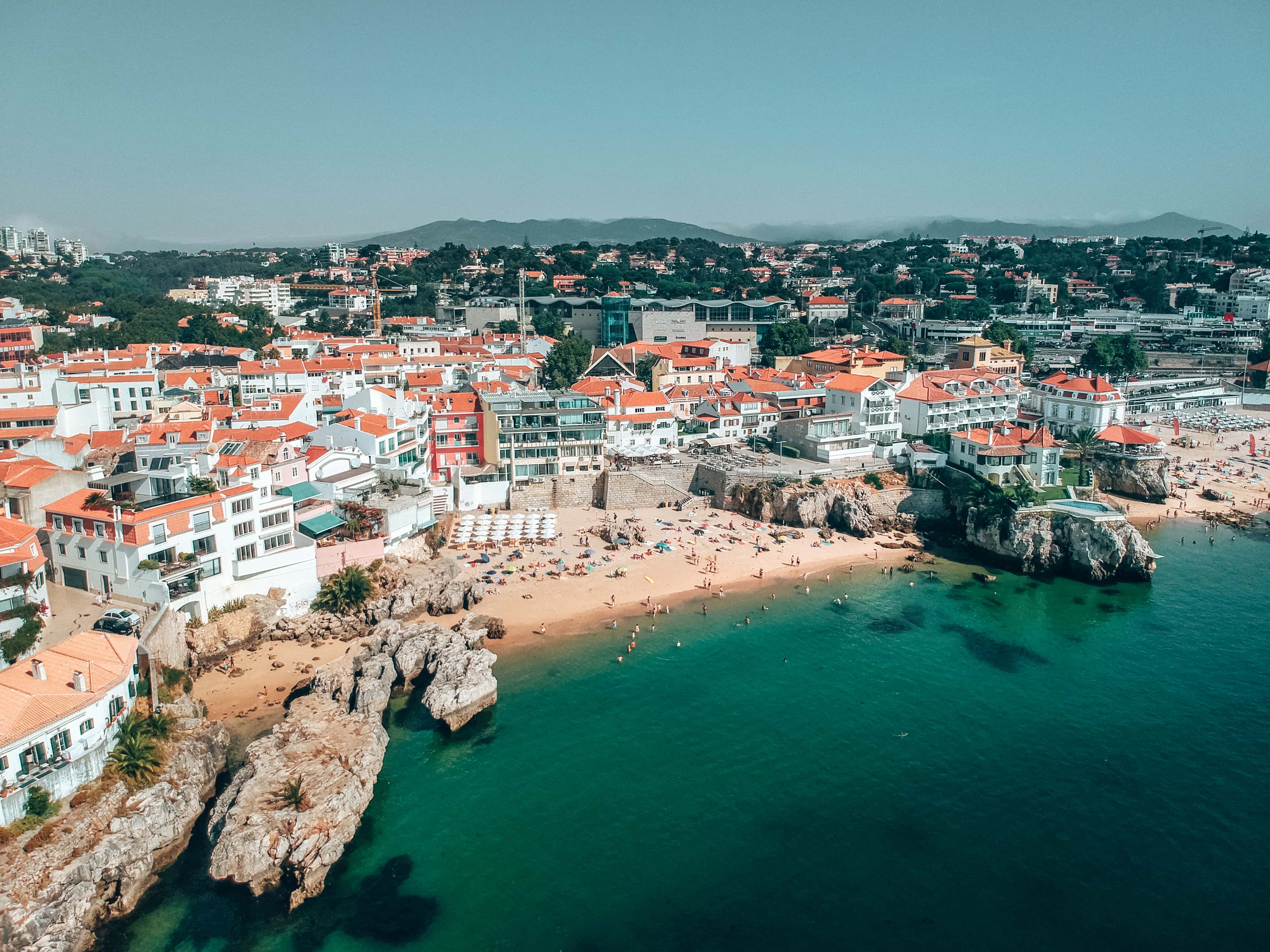 13 Affordable Countries Where Expats Can Live Comfortably Without Breaking the Bank 3 7 Most Affordable Countries for Expats