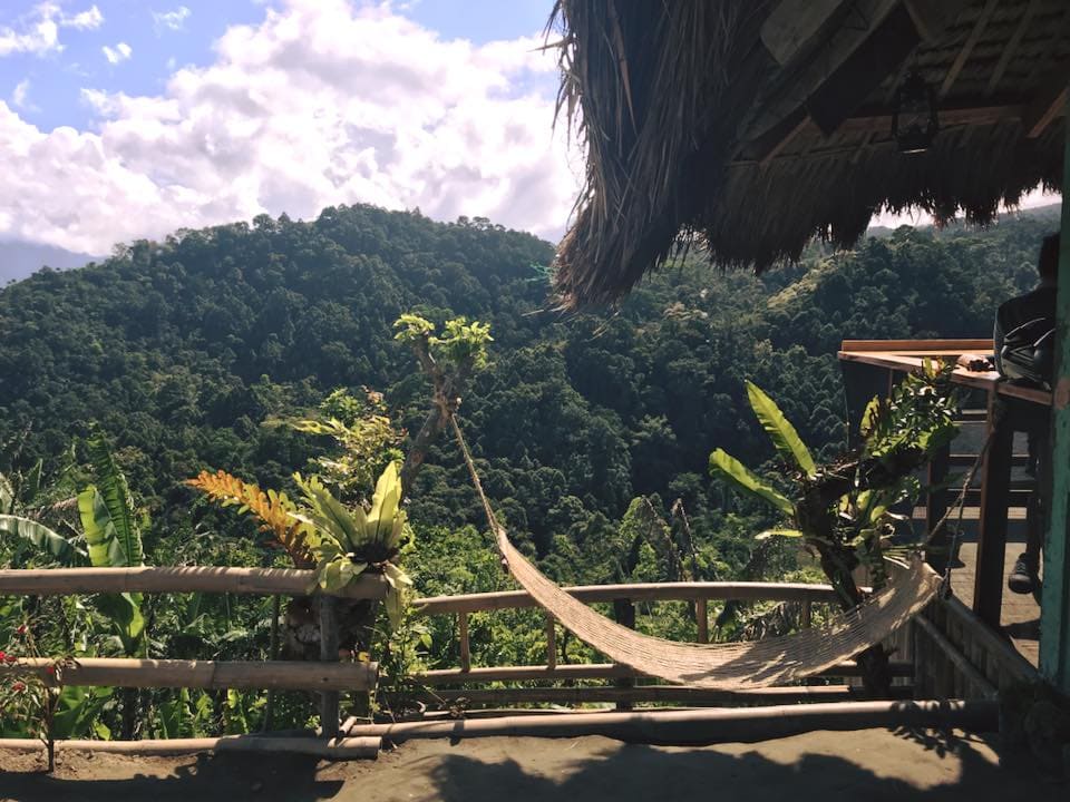 25 Best Things To Do in Bacolod And Bacolod Tourist Spots 13 Duyan Cafe Silay