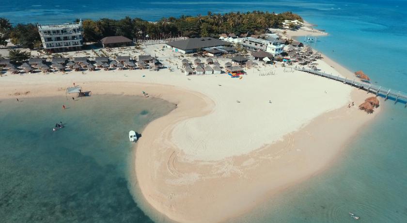 25 Best Things To Do in Bacolod And Bacolod Tourist Spots 21 Lakawon Island