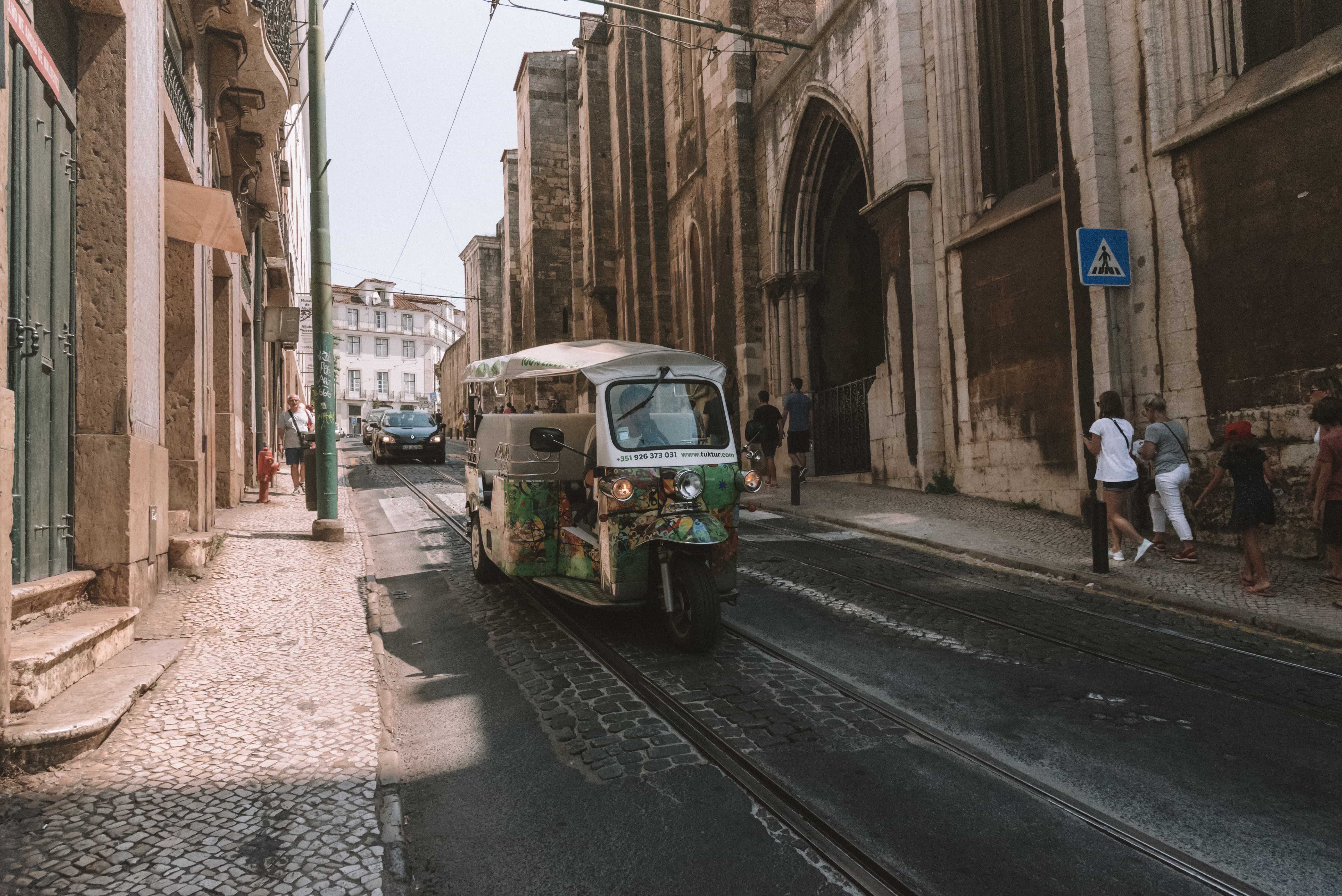 Best things to do in Lisbon and Places to visit in Lisbon 8 Daily budget in Lisbon, things to do in Lisbon, places to visit in Lisbon, best time to visit Lisbon, best food to try in Lisbon