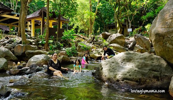 25 Best Things To Do in Bacolod And Bacolod Tourist Spots 8 Mambukal Resort In Murcia, Bacolod tourist spots, things to do in Bacolod