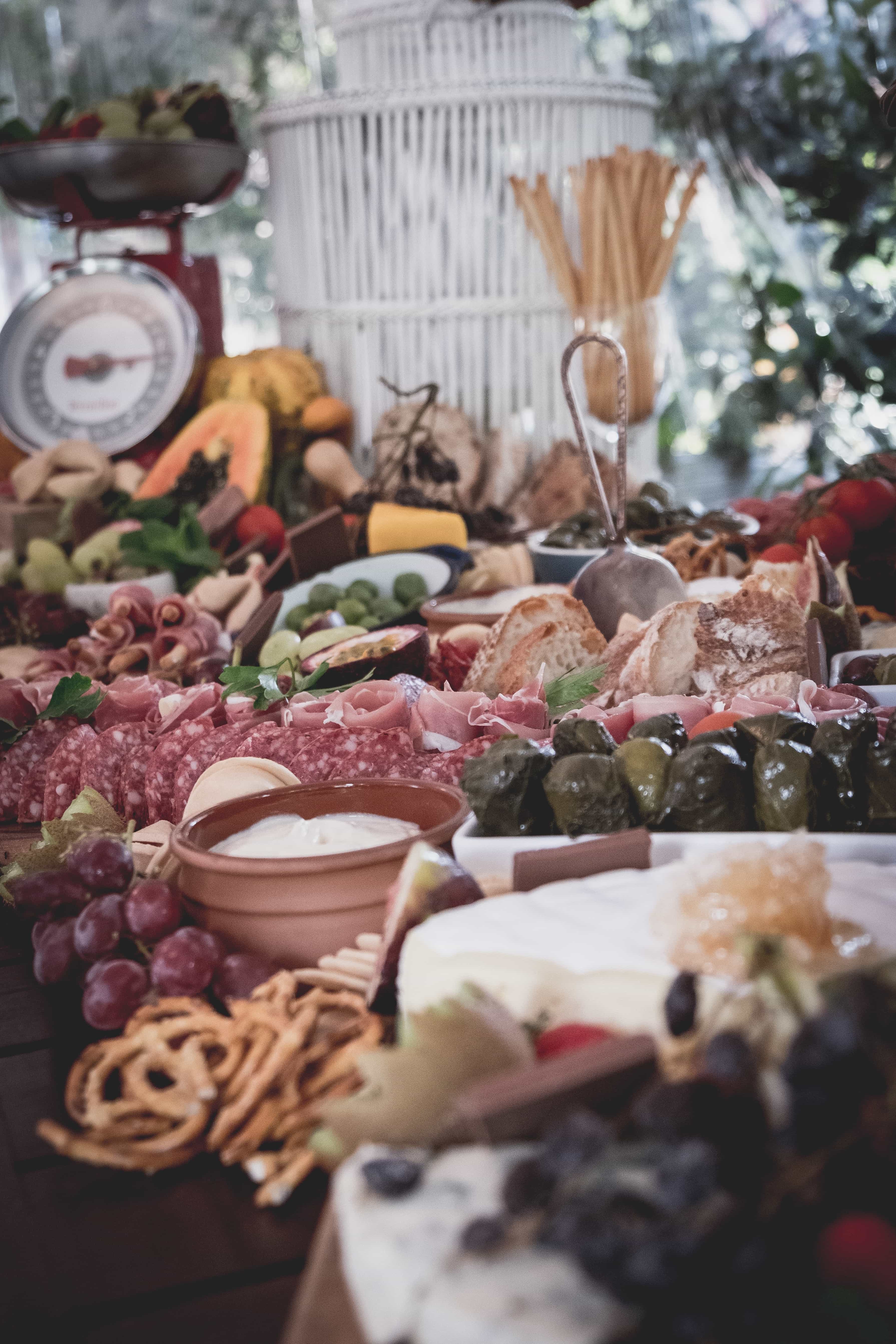 22 Amazing Things to do in Mykonos (Travel Guide) 45 Things to do in Mykonos, Places to visit in Mykonos, Festivals in Mykonos, Mykonos Harvest Festival, Livestock and crops