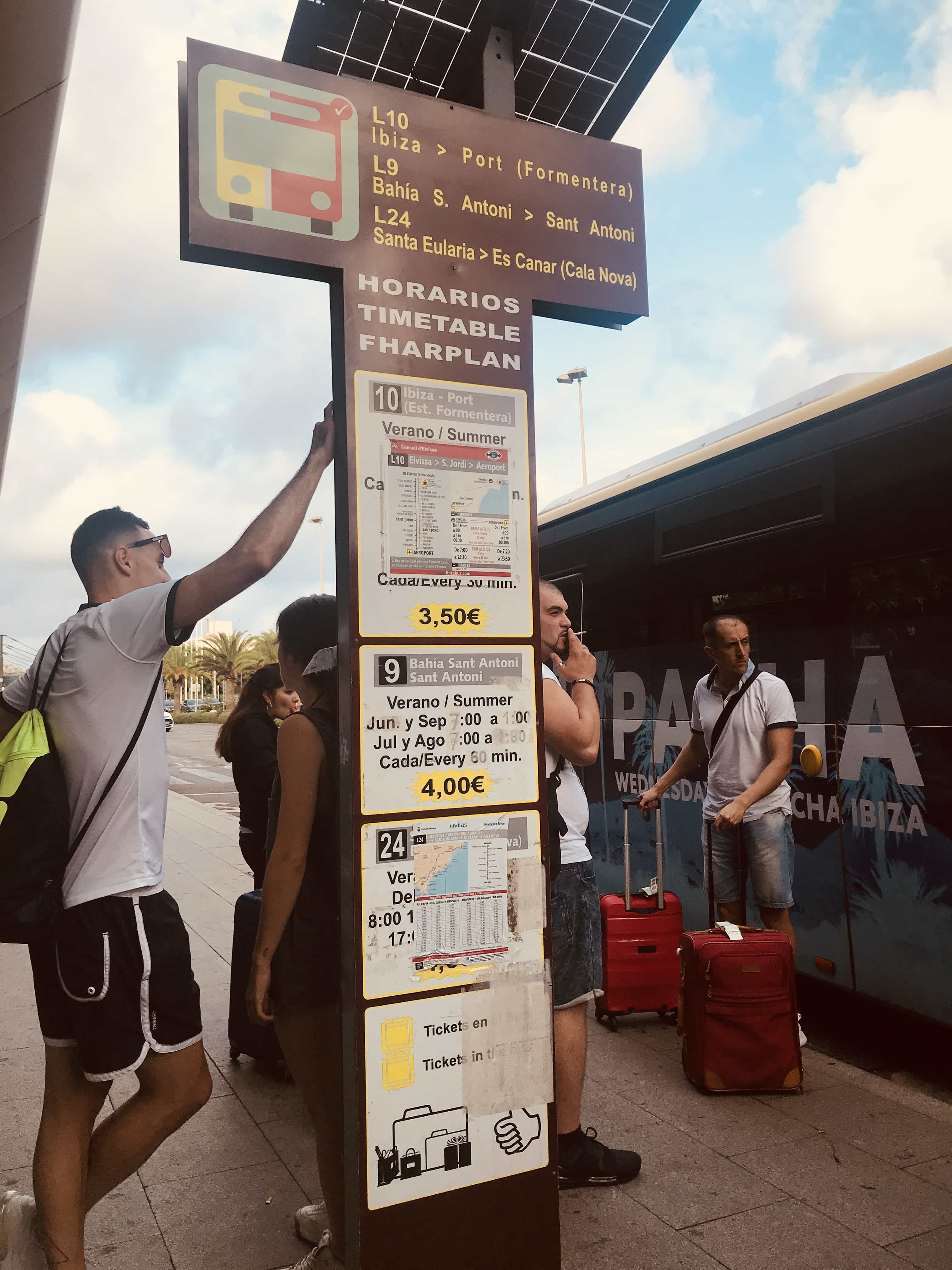 13 Best Things to do in Ibiza - Incredible Beaches in Ibiza 5 things to do in Ibiza, places to visit in Ibiza, festivals in Ibiza, best time to visit Ibiza, daily budget in Ibiza, food to try in Ibiza, how to get to Ibiza, road trip Ibiza, beaches in Ibiza