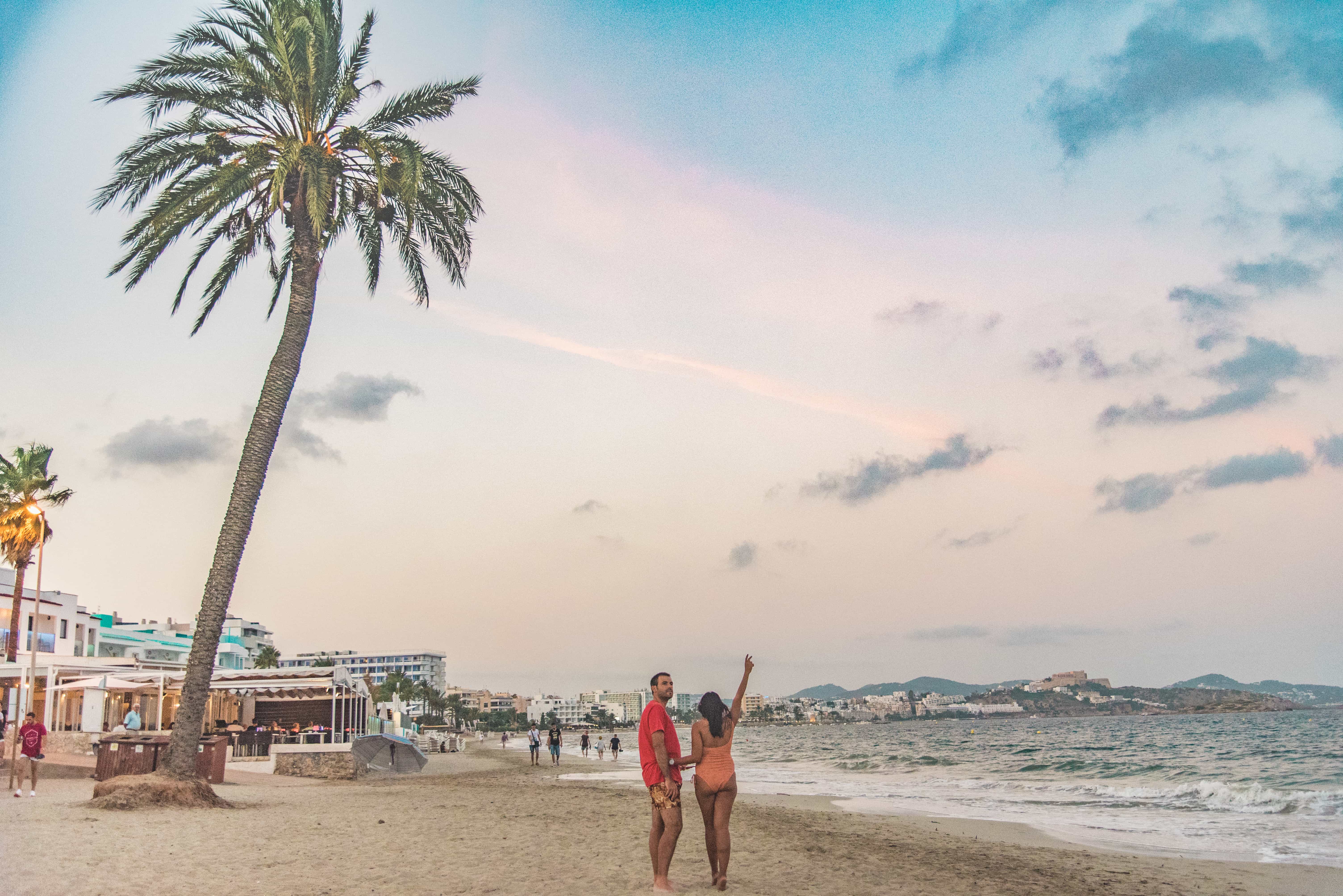 10 Common Mistakes to Avoid in the Balearic Islands Spain and How to Avoid Them 5 10 Common Mistakes to Avoid in the Balearic Islands and How to Avoid Them, How To Get From Ibiza Airport To Ferry Port - All Possible Ways, cheapest way from Ibiza airport to ferry port, Ibiza airport to ferry port, Ibiza airport to ferry port, Ibiza airport to port, Ibiza Bus Airport, bus from Ibiza airport to ferry port, taxi Ibiza airport to ferry port, Uber Ibiza airport to ferry port, Ibiza airport to ferry port by bus, Ibiza airport to ferry port, Ibiza airport to port