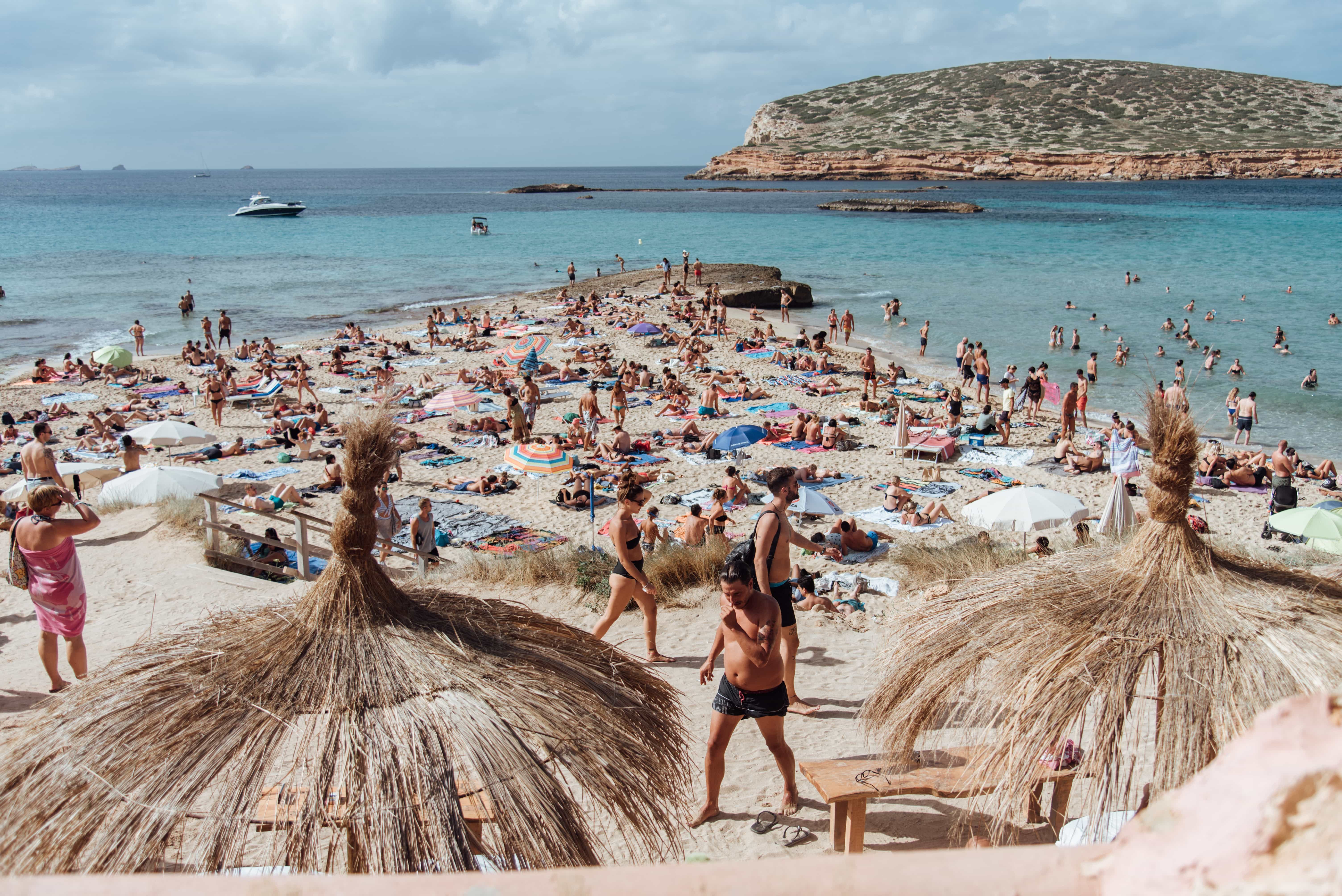 Tips and tricks for this summer in Ibiza 2 Ibiza 1252