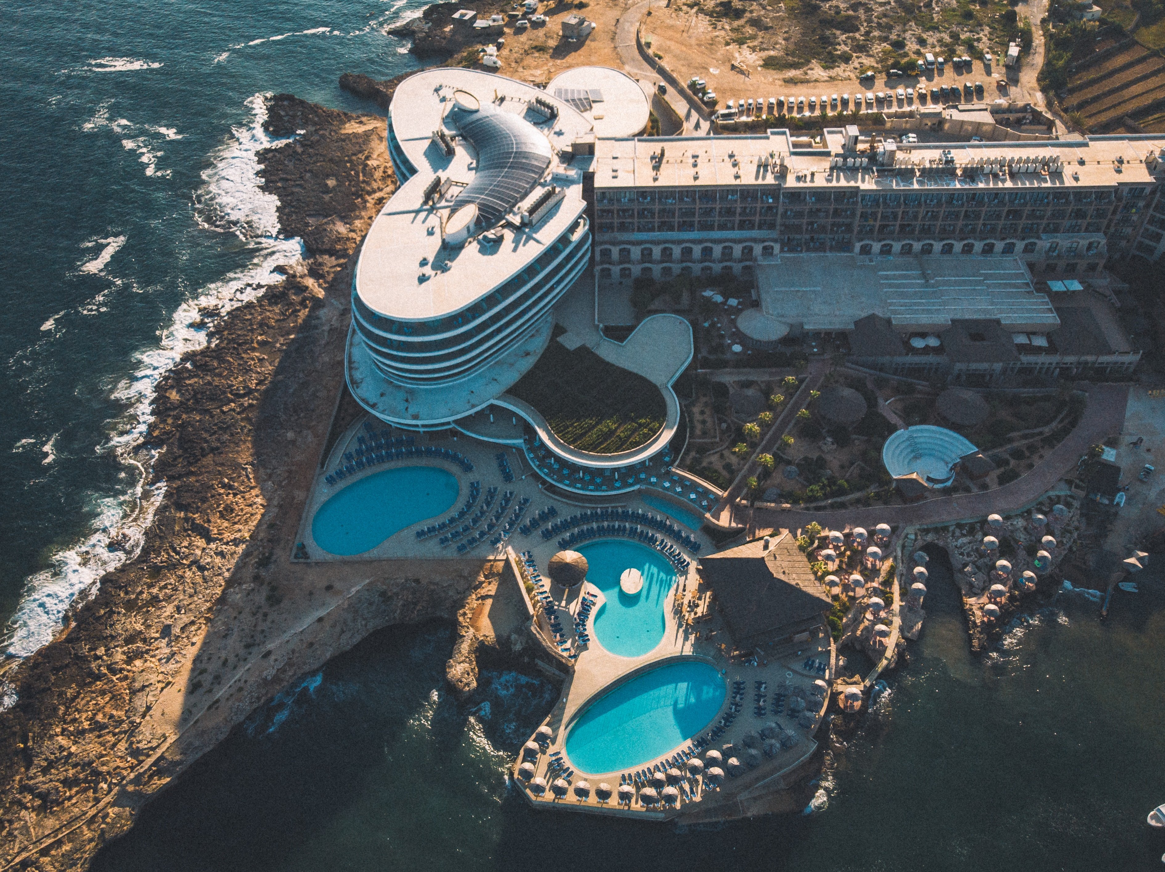 Before You Book Europe, Check the Best Month for Each Country: When to Book Each European Country for the Best Experience 3 Malta 0334