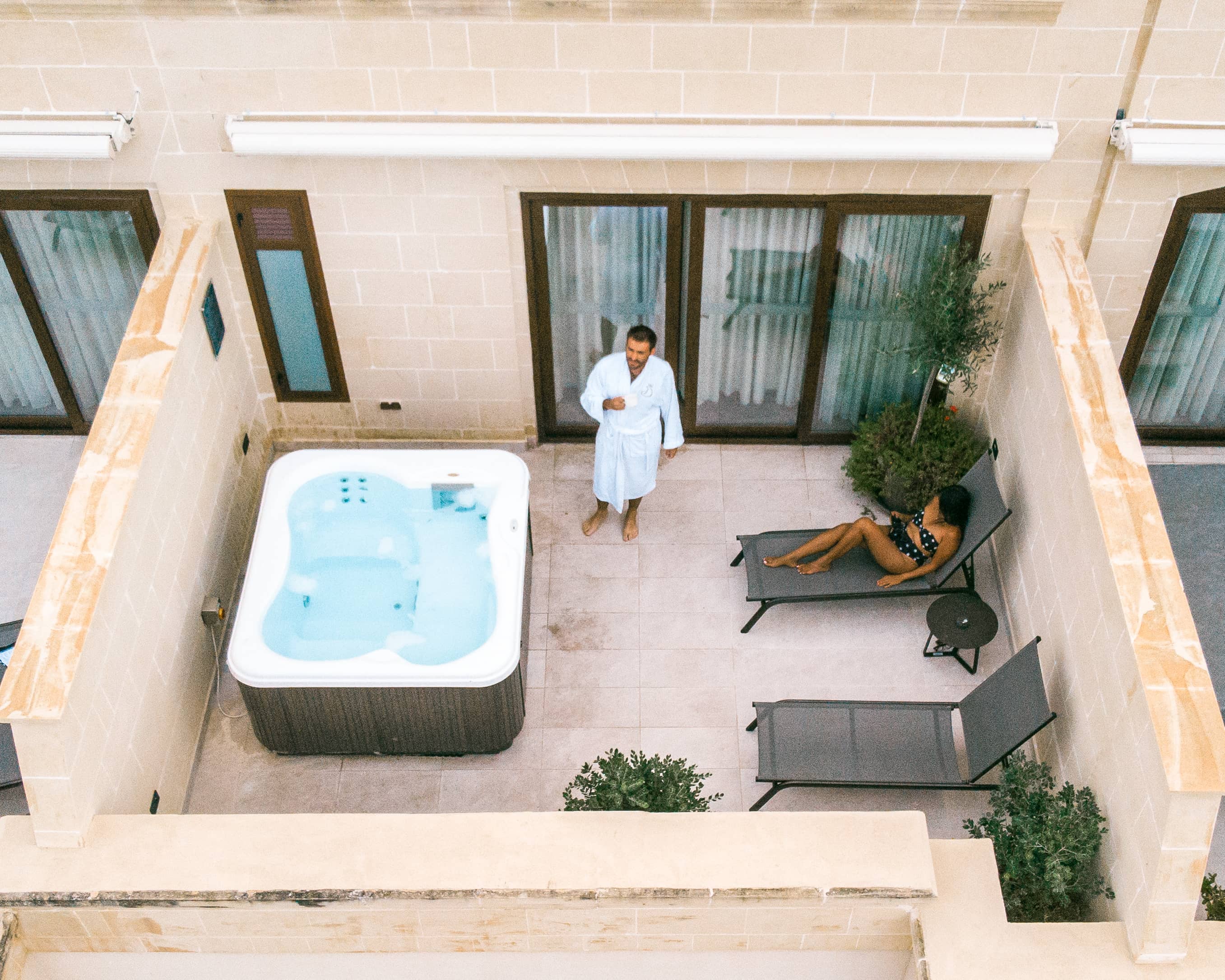 How To Get From Malta Airport to Gozo Best Way 4 Things to do in Gozo, Places to visit in Gozo, Where to stay in Gozo, The Duke Boutique Hoterl