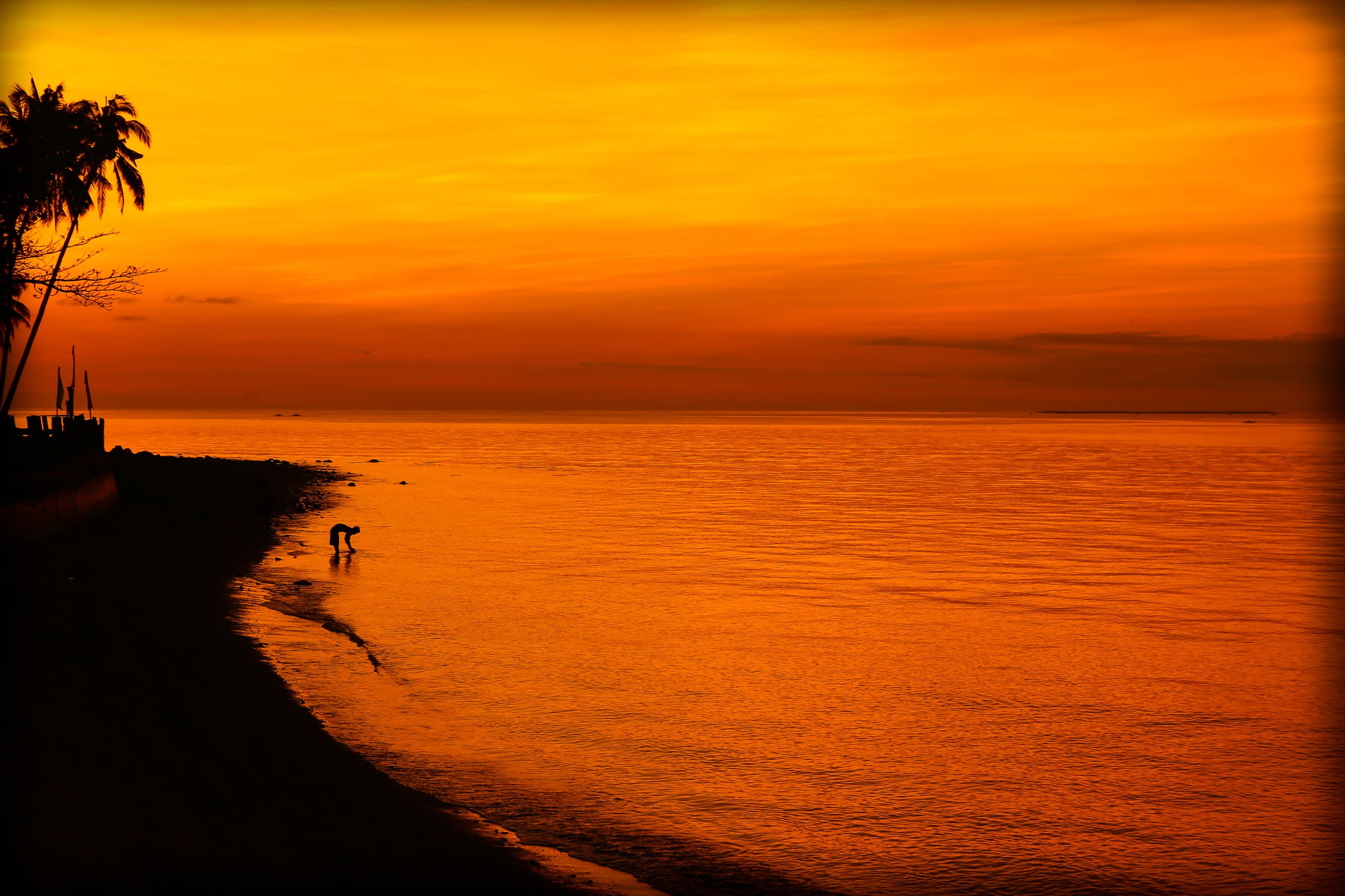 How to get to Camiguin, camiguin tourist spots, things to do in Camiguin, Camiguin travel guide, where to sleep in Camiguin, food travel budget in Camiguin, Daily travel budget in Camiguin, secret spot in Camiguin