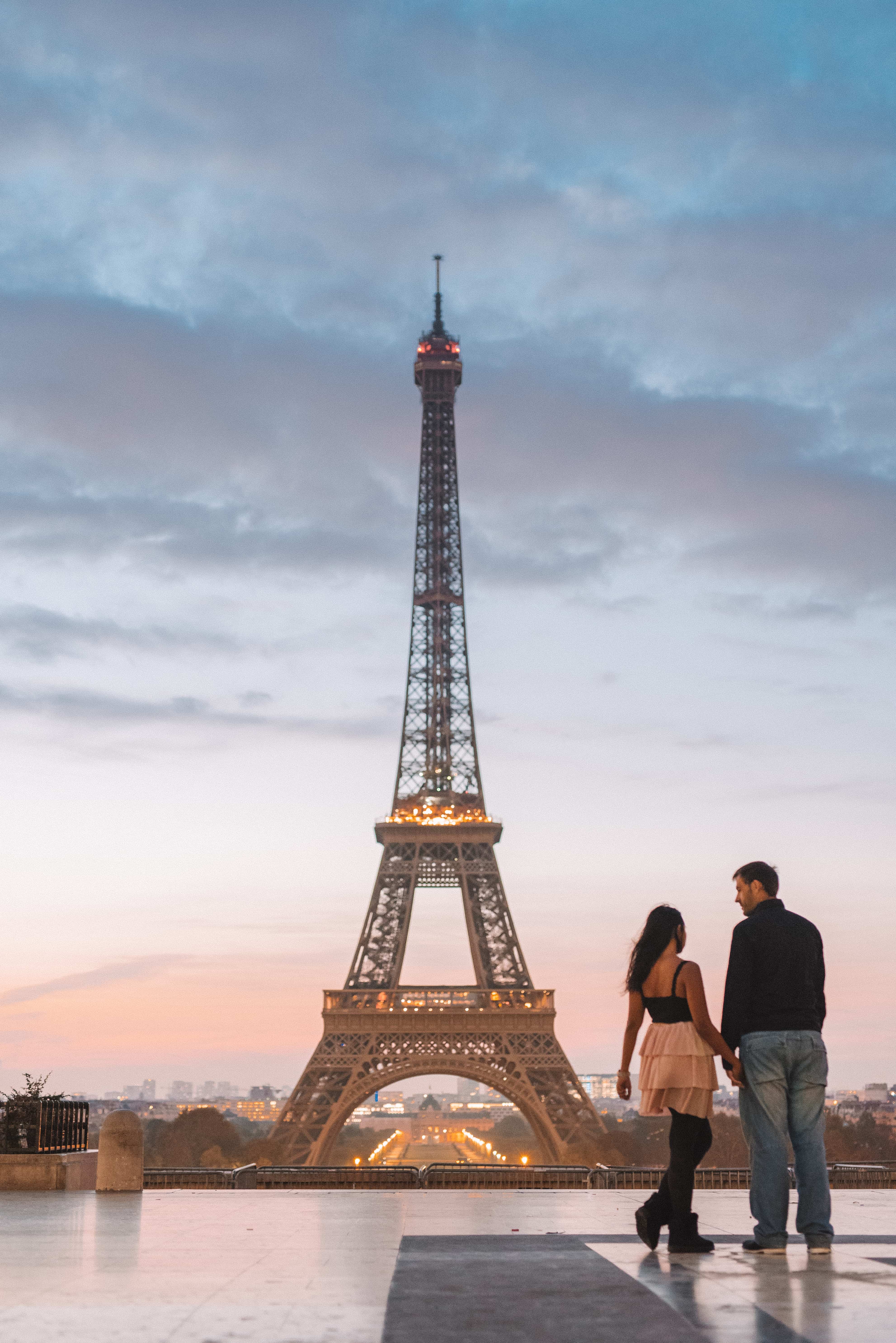 Things to know before visiting France, places to visit in France