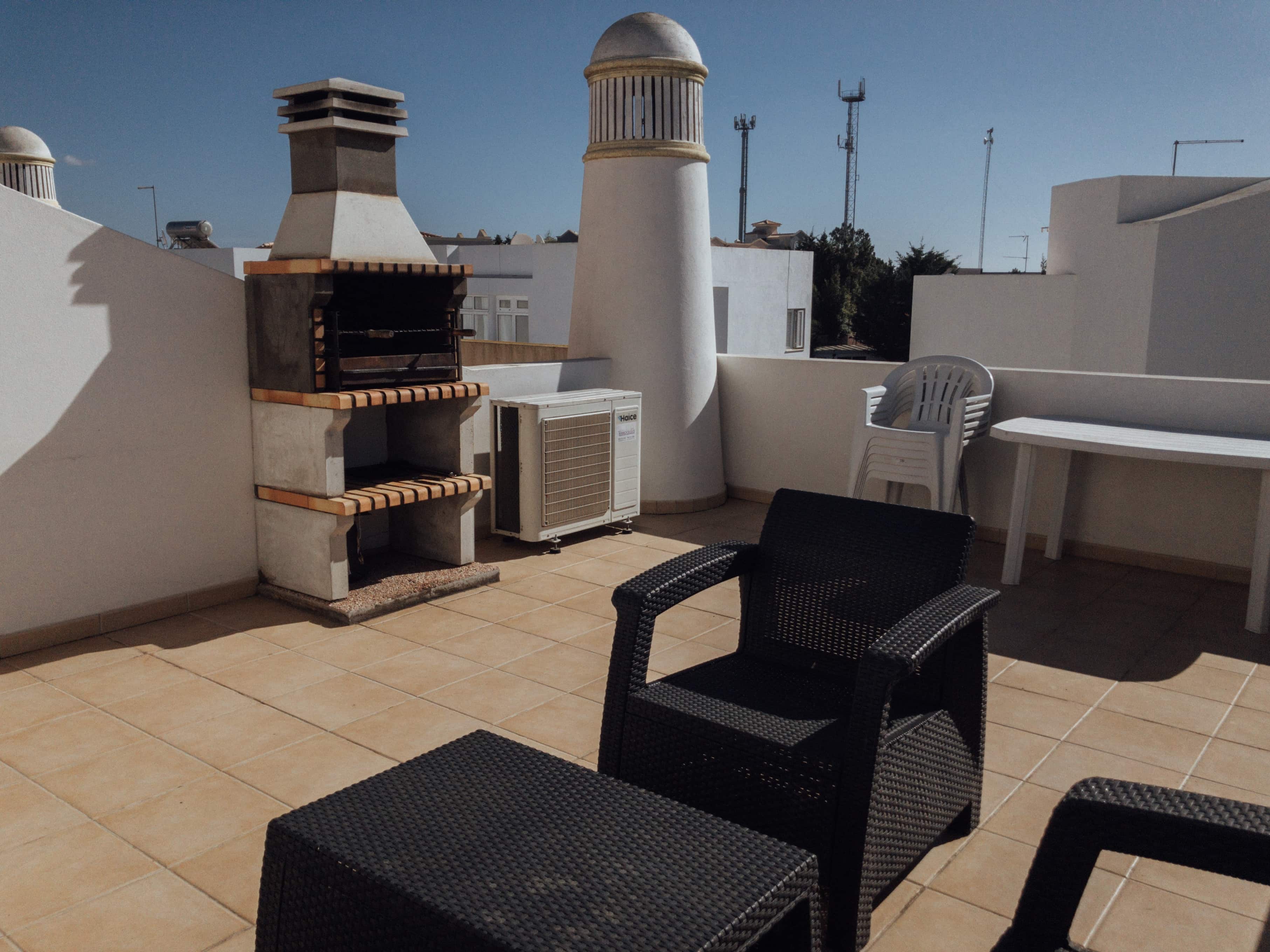 How To Get From Faro Airport To Albufeira Best Way 6 faro airport to albufeira, bus from faro airport to albufeira, How To Get From Faro Airport To Albufeira, How to get to Albufeira from Lisbon, beaches in Albufeira, where to stay in Albufeira, best time to viit Albufeira, where to eat in Albufeira, how to get to Albufeira from Faro airport
