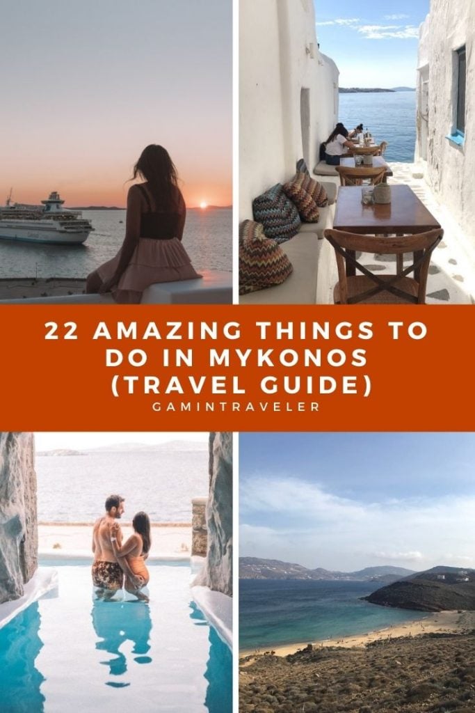 22 Amazing Things to do in Mykonos (Travel Guide) 2 22 Amazing Things to do in Mykonos (Travel Guide)