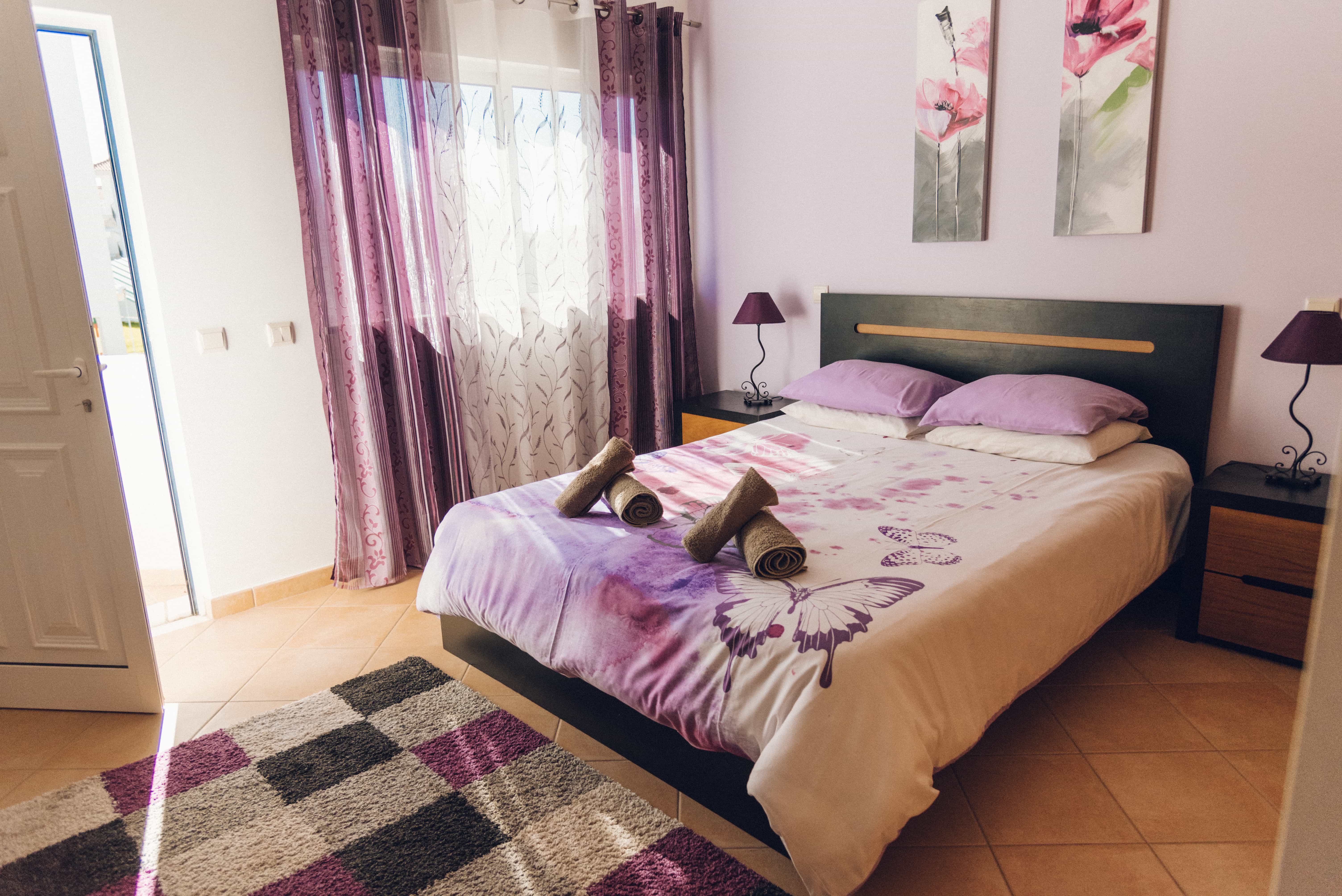 Is Airbnb Ruining the Way We Travel? In Many Places, Yes And There’s a Better Way 6 How Europeans Actually Feel About Tourists in 2025