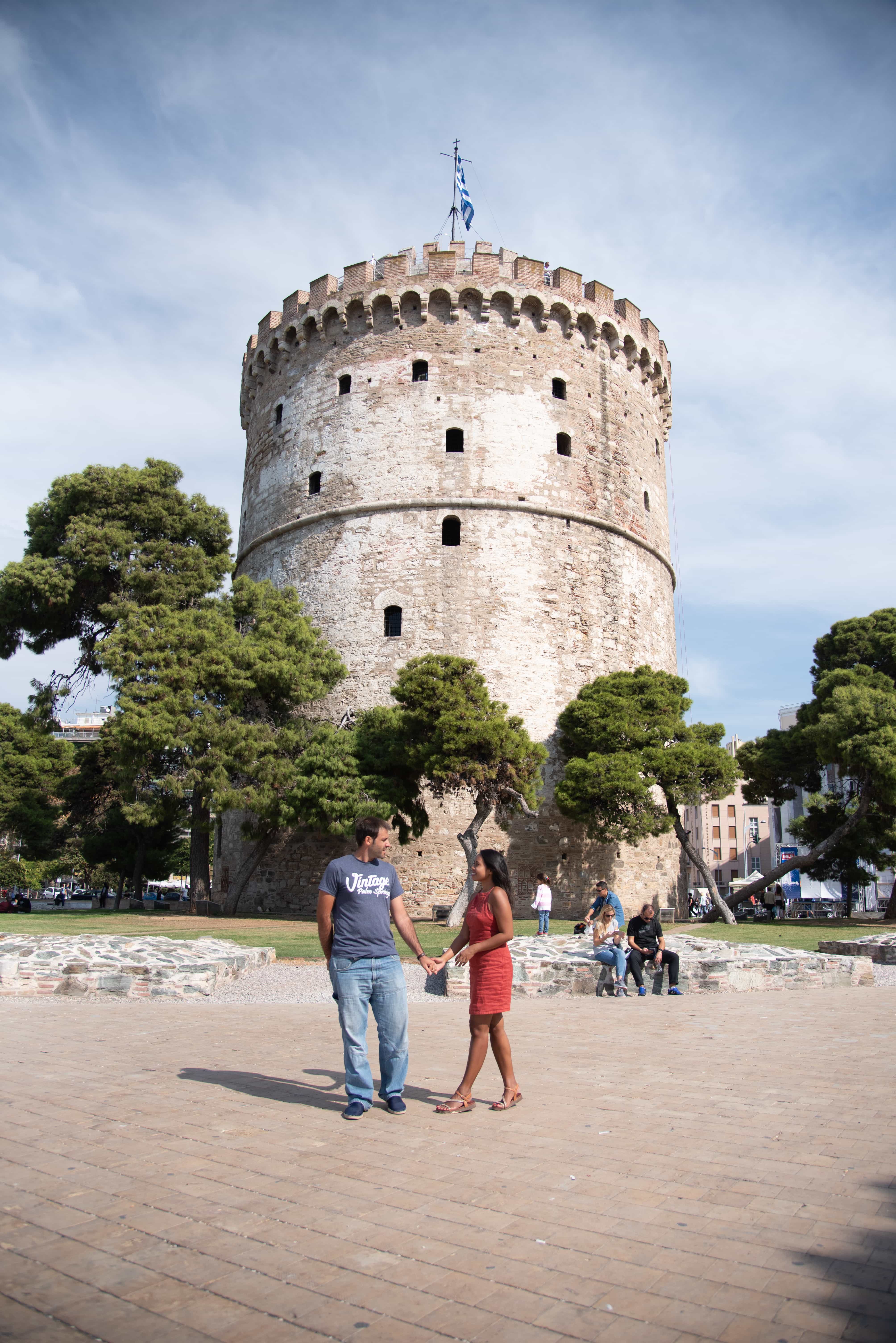 22 Things to know before visiting Greece - Best Greece Travel Tips 10 Things to know before visiting Greece