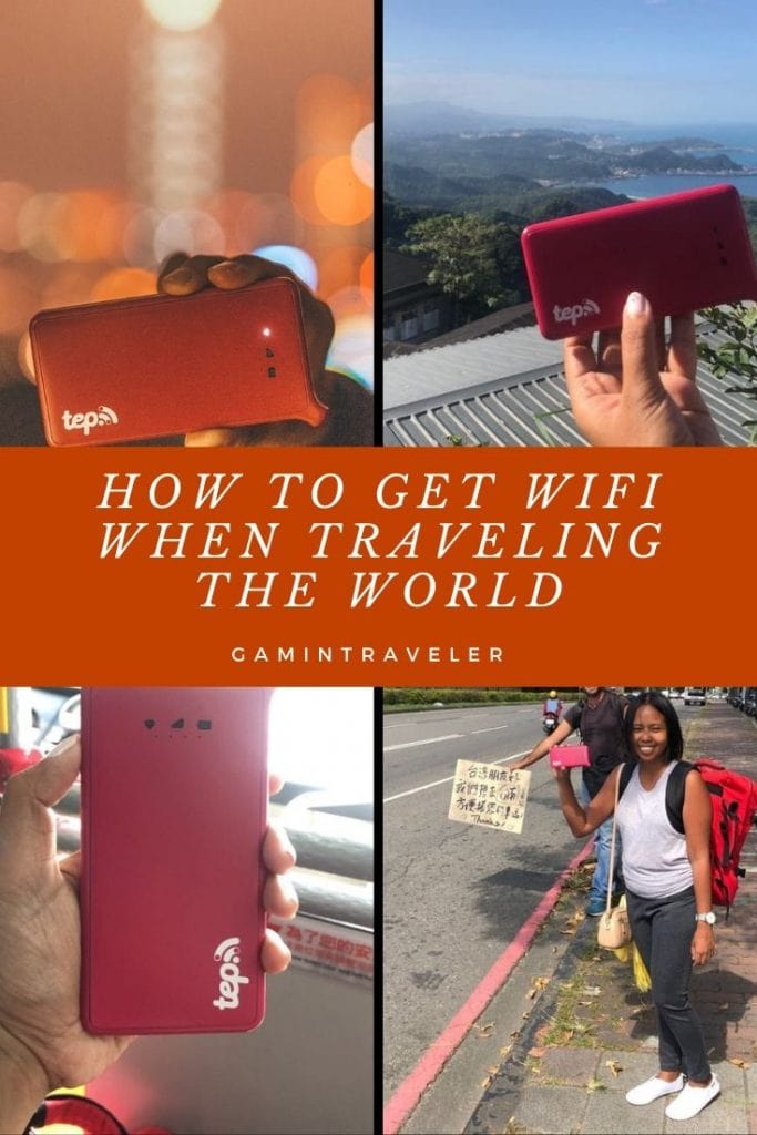 How to get wifi when traveling the world 2 tep wireless pin 3