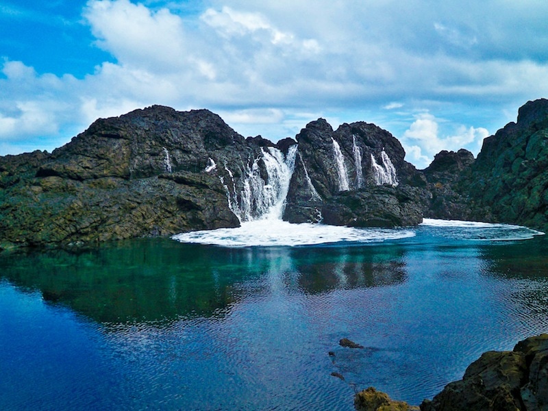 17 Surigao Tourist Spots And Things To Do In Surigao (Travel Guide) 16 14685406234 5d6aa8edb0 o