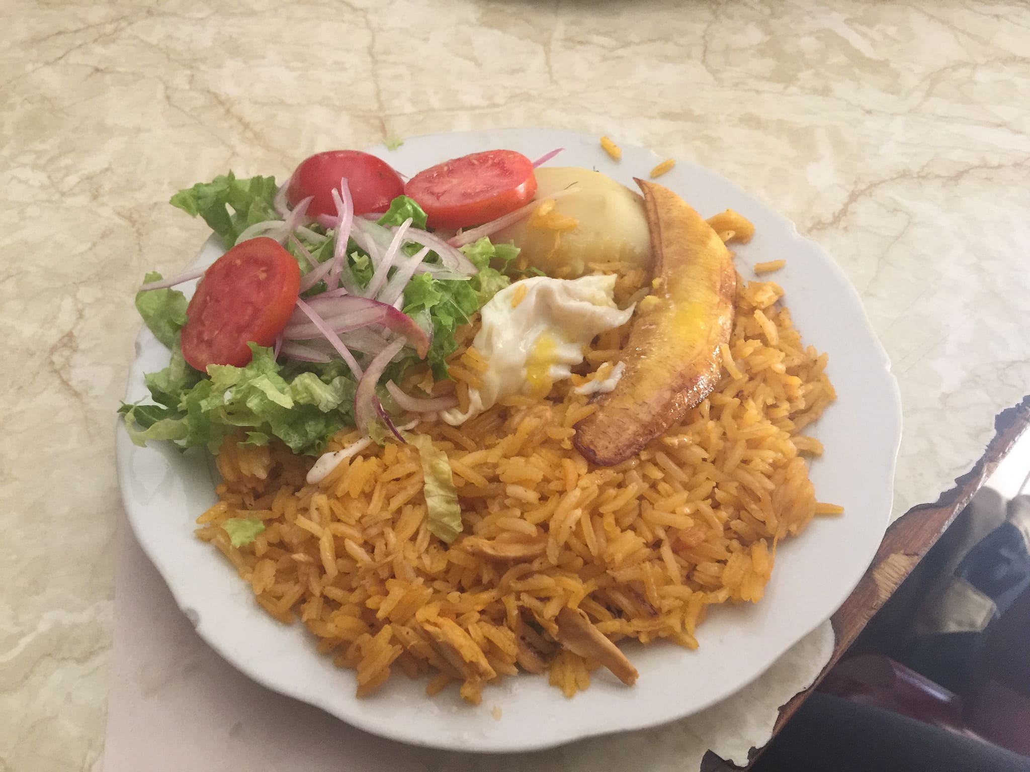 backpacking Bolivia, things to do in Bolivia, food to try in Bolivia, best time to visit Bolivia, Plces to visit in Bolivia, Festivals in Bolivia, Bolivia travel tips, things to know before visiting Bolivia, facts about Bolivia, Majadito