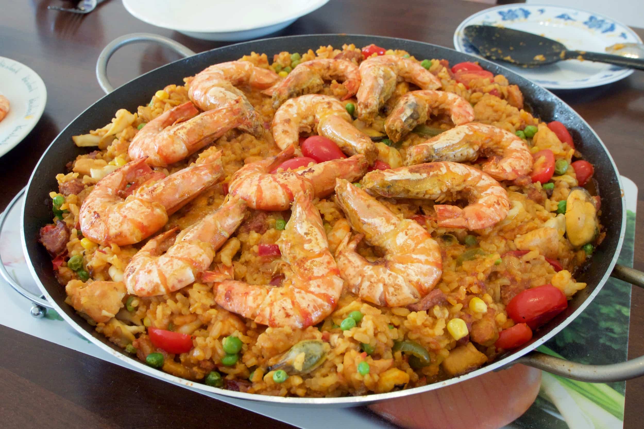 Before You Go to Spain: 30 Fascinating Things No One Tells Tourists 10 Things to know before visiting Spain