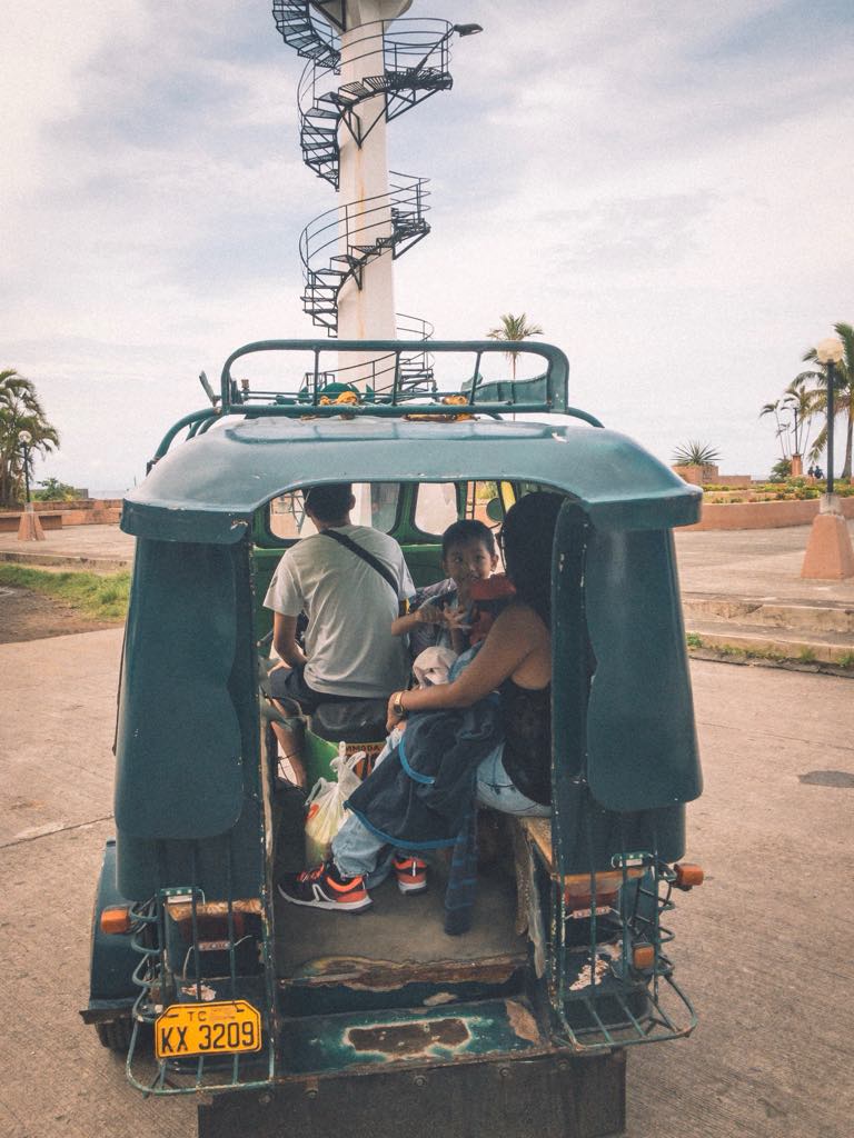 26 Best Camiguin Tourist Spots and Things to do in Camiguin 3 How to get to Camiguin, camiguin tourist spots, things to do in Camiguin, Camiguin travel guide, where to sleep in Camiguin, food travel budget in Camiguin, Daily travel budget in Camiguin