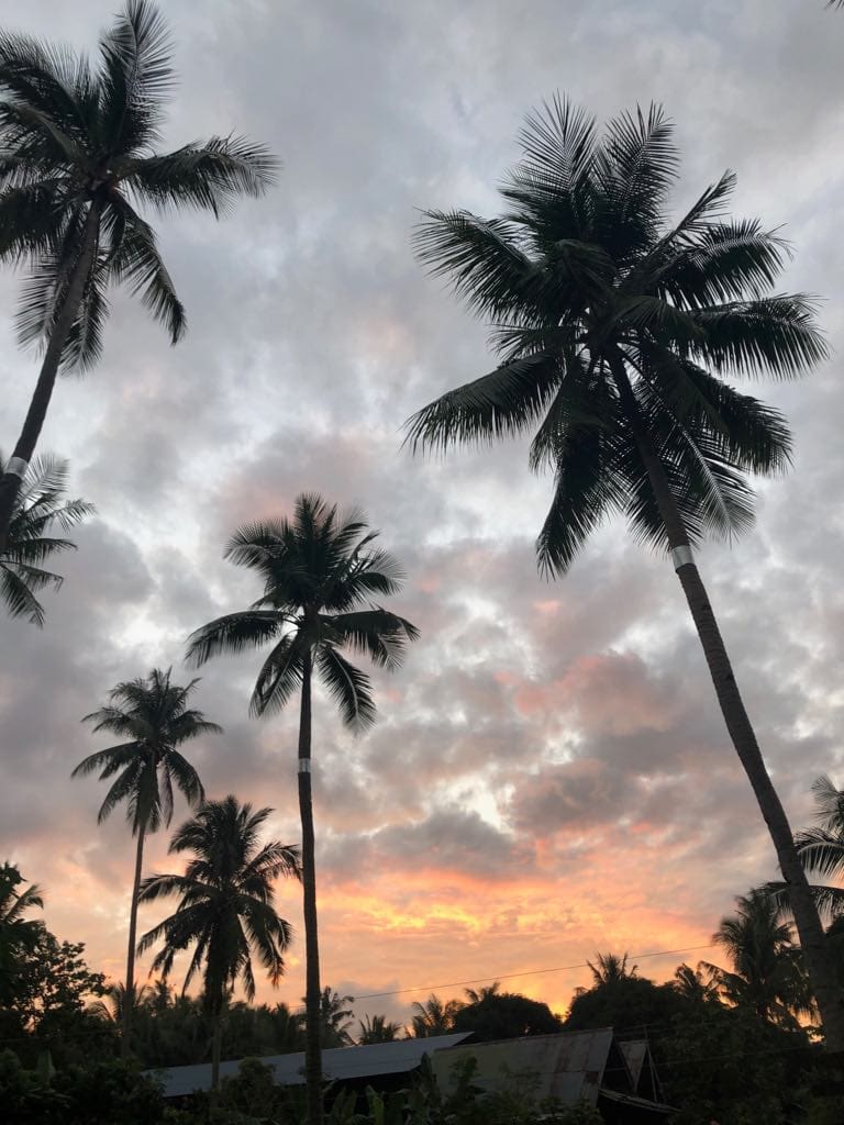 26 Best Camiguin Tourist Spots and Things to do in Camiguin 33 How to get to Camiguin, camiguin tourist spots, things to do in Camiguin, Camiguin travel guide, where to sleep in Camiguin, food travel budget in Camiguin, Daily travel budget in Camiguin, Ysla Beach