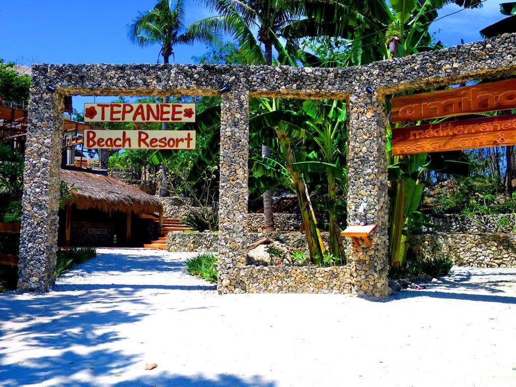 15 Best Resorts in Malapascua: Where to Stay in Malapascua 14 Where to Stay in Malapascua Island, luxury resorts in malapascua, cheap hotels in malapascua, where to sleep in malapascua