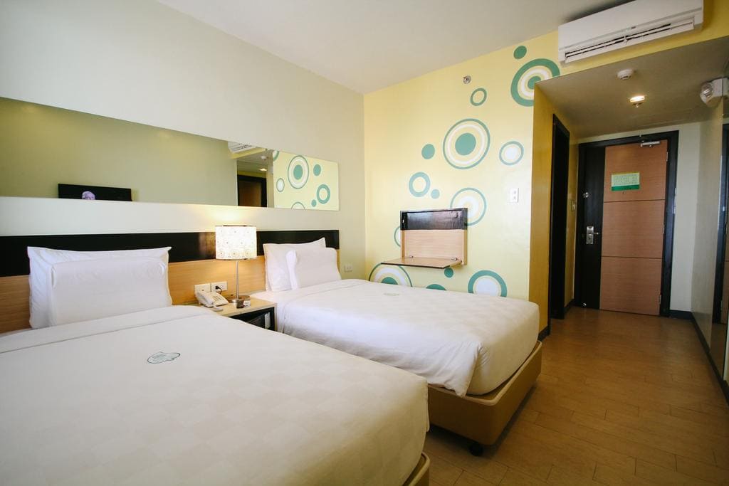 Iloilo Hotels: 20 Best Hotels in Iloilo - Where to Stay in IloIlo 4 where to stay in iloilo, iloilo hotels, hotels in iloilo, hotels in iloilo city, cheap hotels in iloilo, resorts in iloilo,, Where to stay in Iloilo City, luxury resorts in iloilo, cheap hotels in iloilo, where to sleep in iloilo, Go Hotels Iloilo