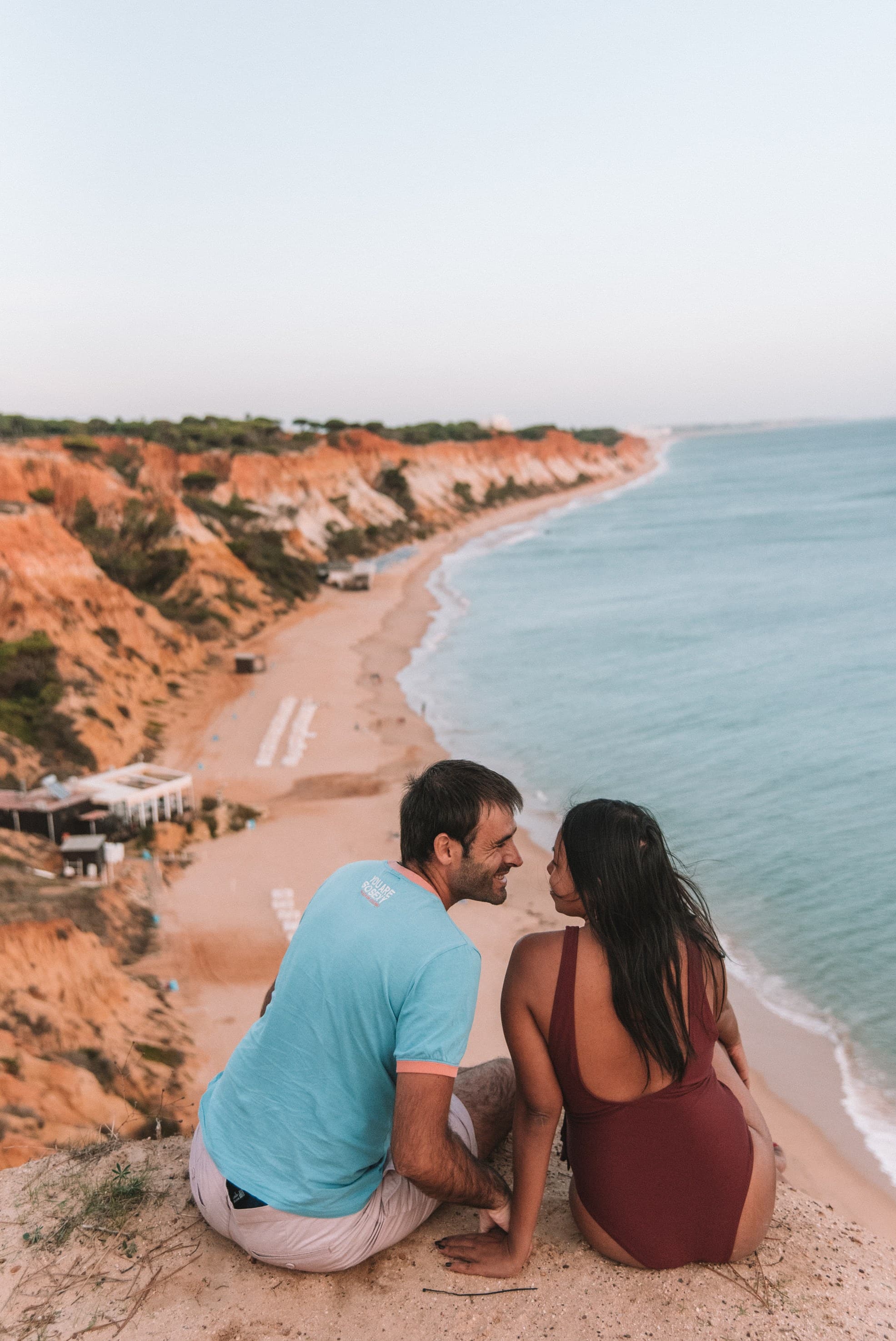 Budget Travel in Portugal: How Much Do You Need Per Day 2 Budget travel in Portugal