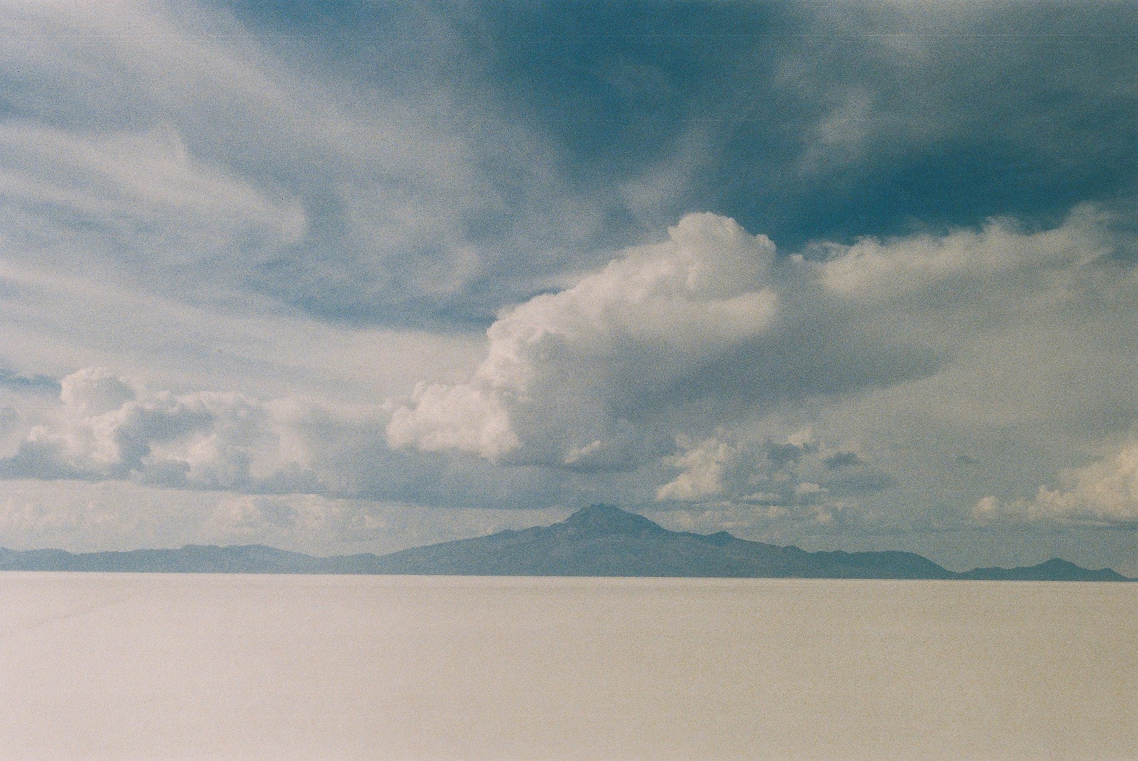 Budget travel in Bolivia: How much do you need 2 Budget travel in Bolivia